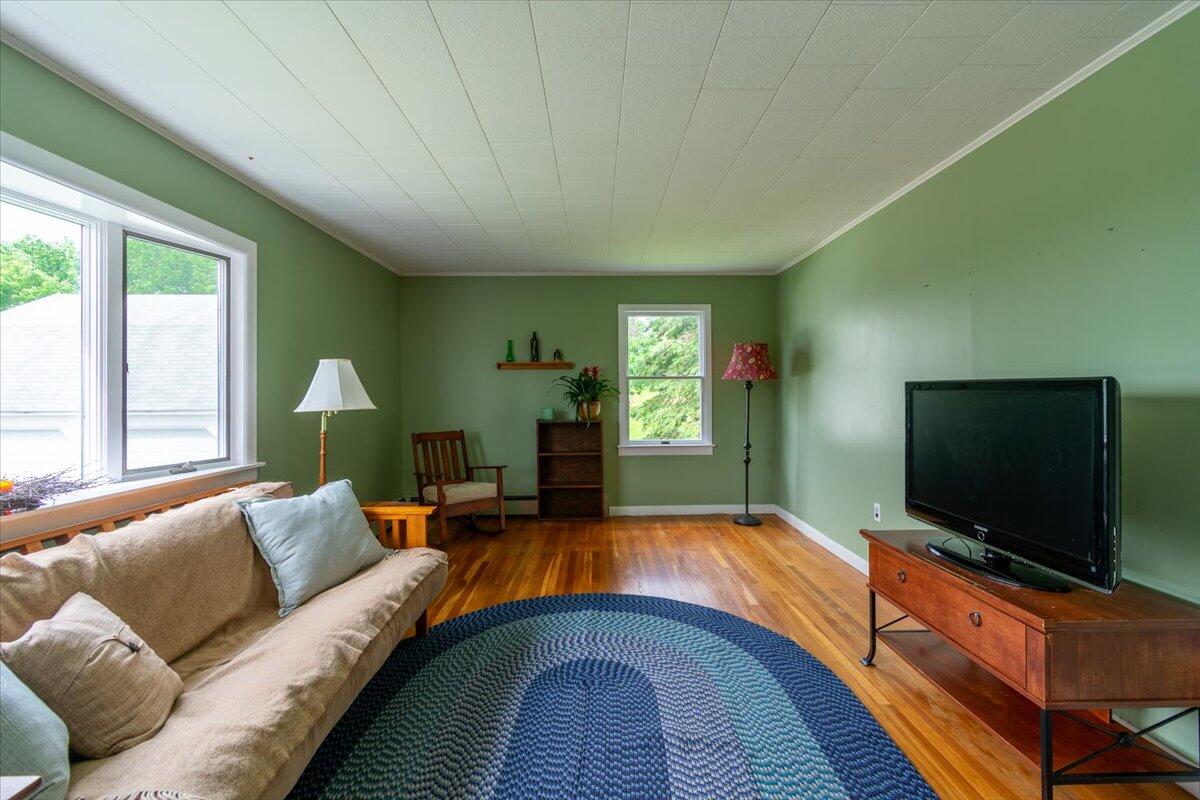 202 Moosehead Trail Highway