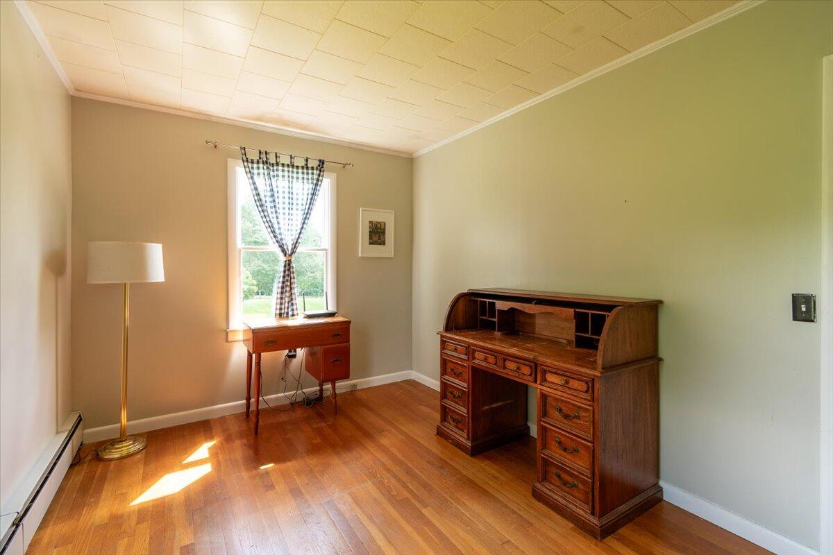202 Moosehead Trail Highway
