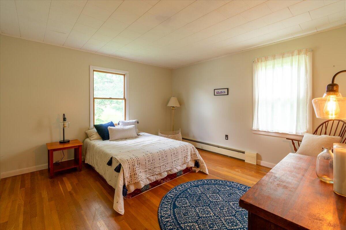 202 Moosehead Trail Highway
