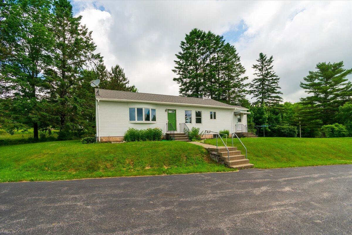 202 Moosehead Trail Highway