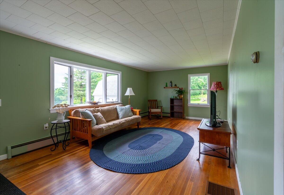 202 Moosehead Trail Highway