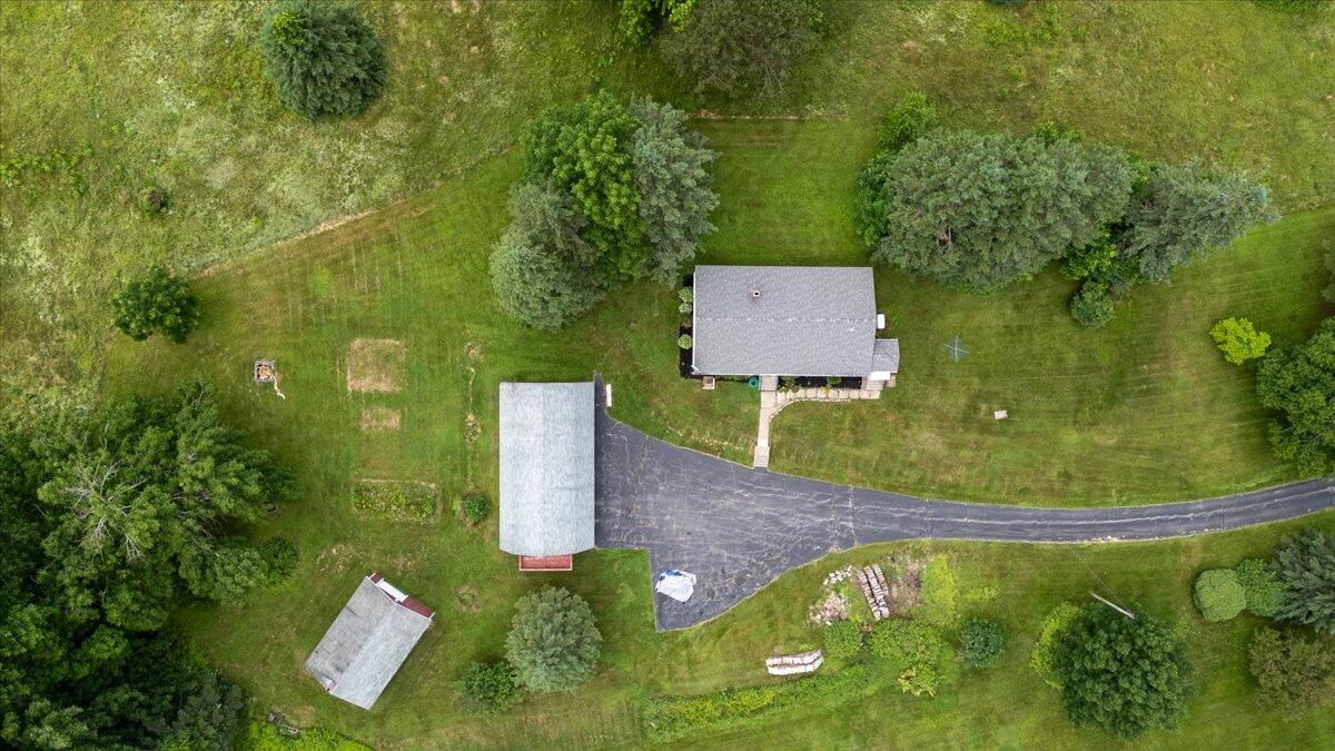 202 Moosehead Trail Highway