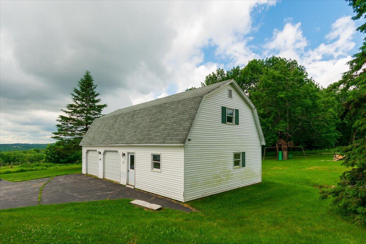 202 Moosehead Trail Highway