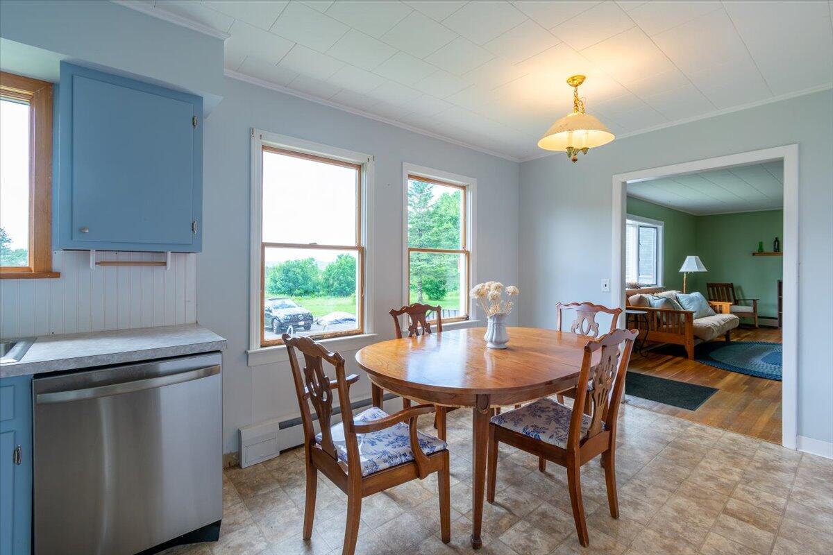202 Moosehead Trail Highway