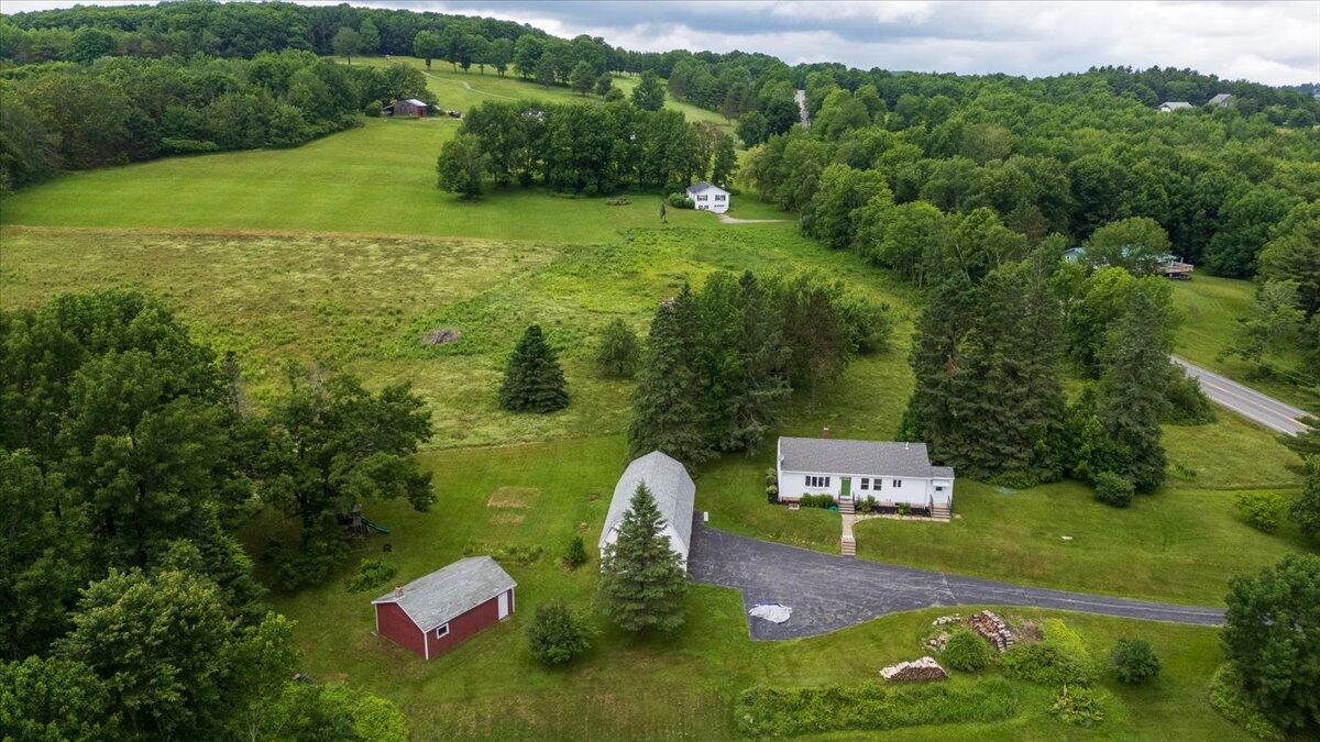 202 Moosehead Trail Highway