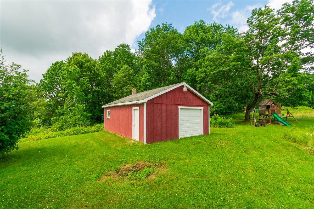 202 Moosehead Trail Highway