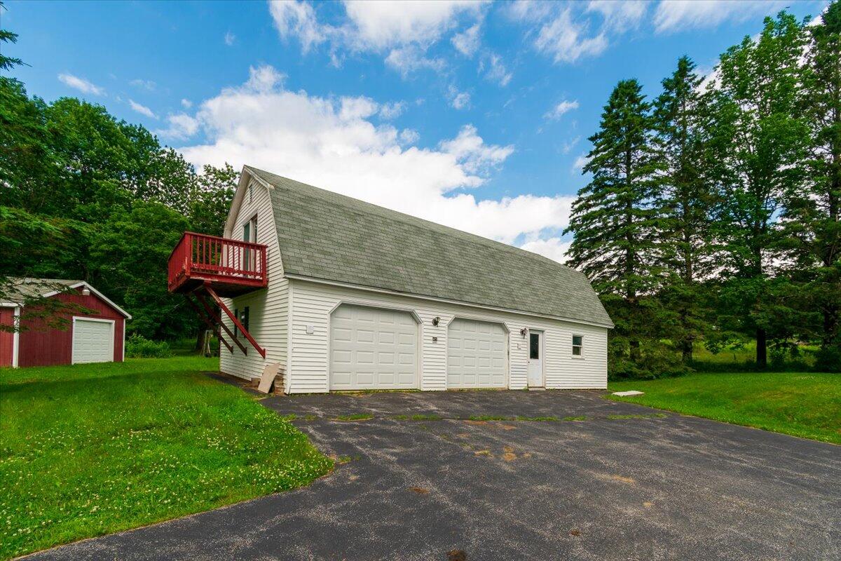 202 Moosehead Trail Highway