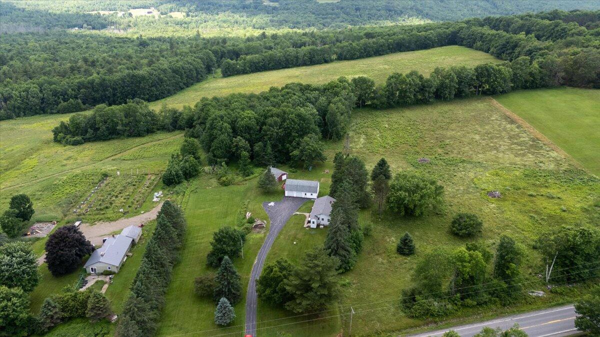 202 Moosehead Trail Highway