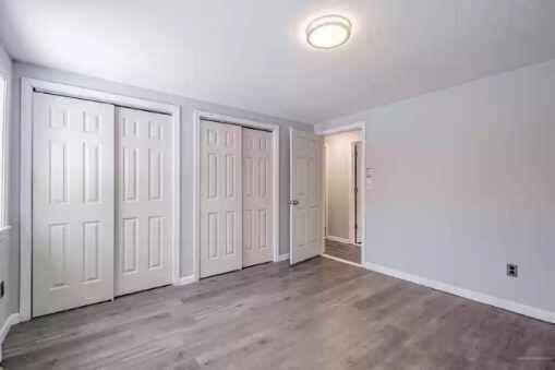 41 Forest Street W