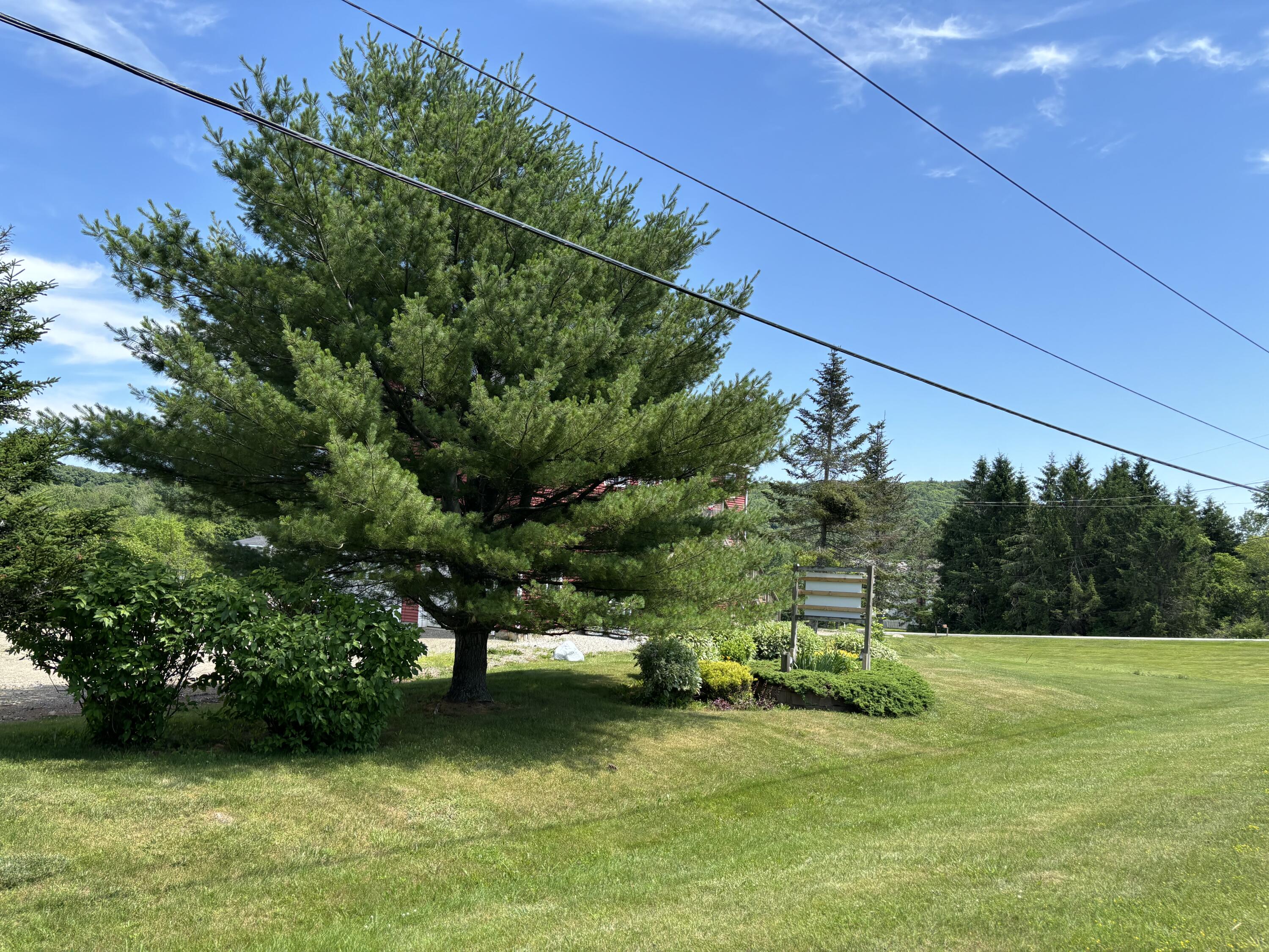 157 Porter Street
