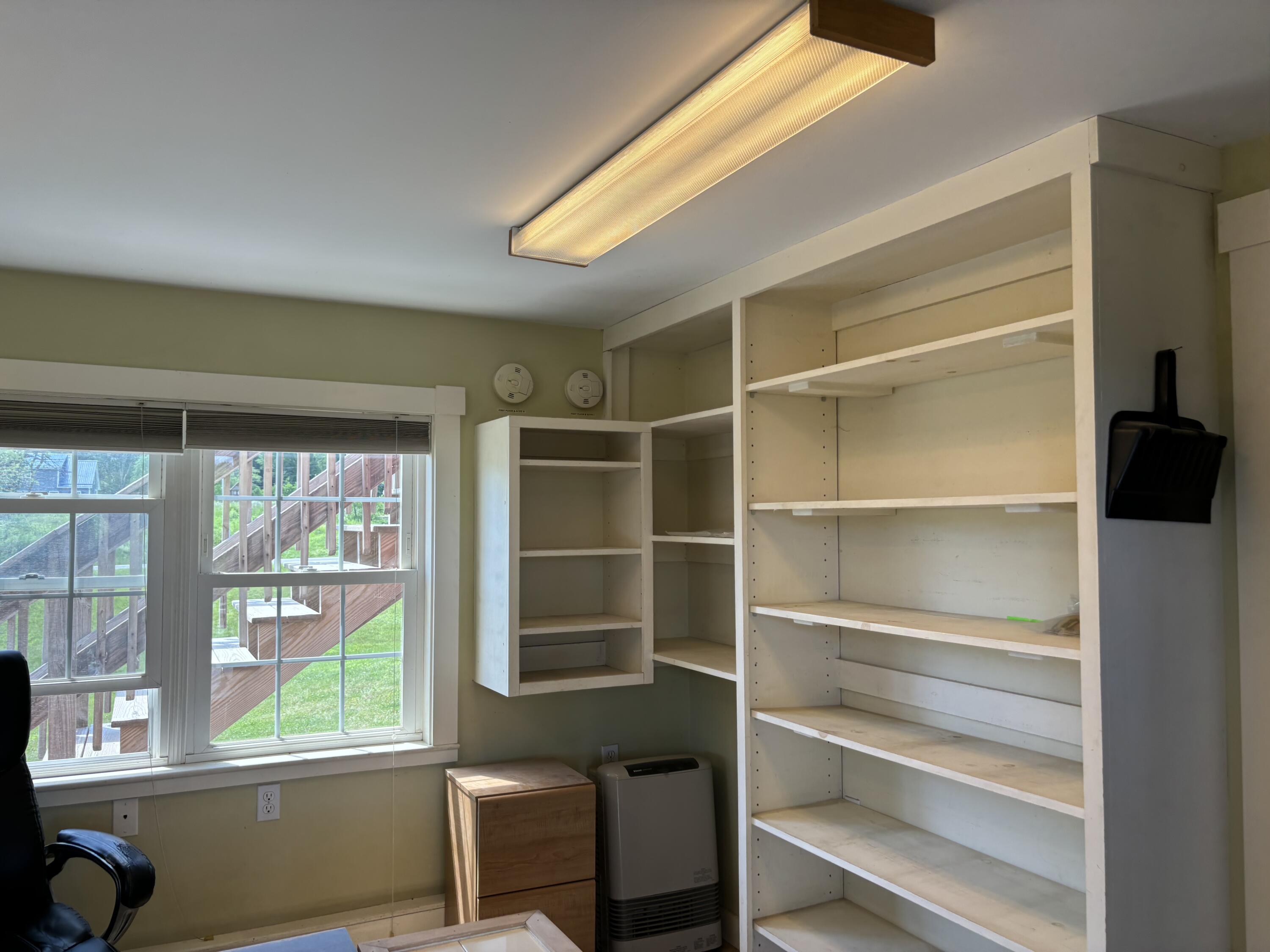 157 Porter Street