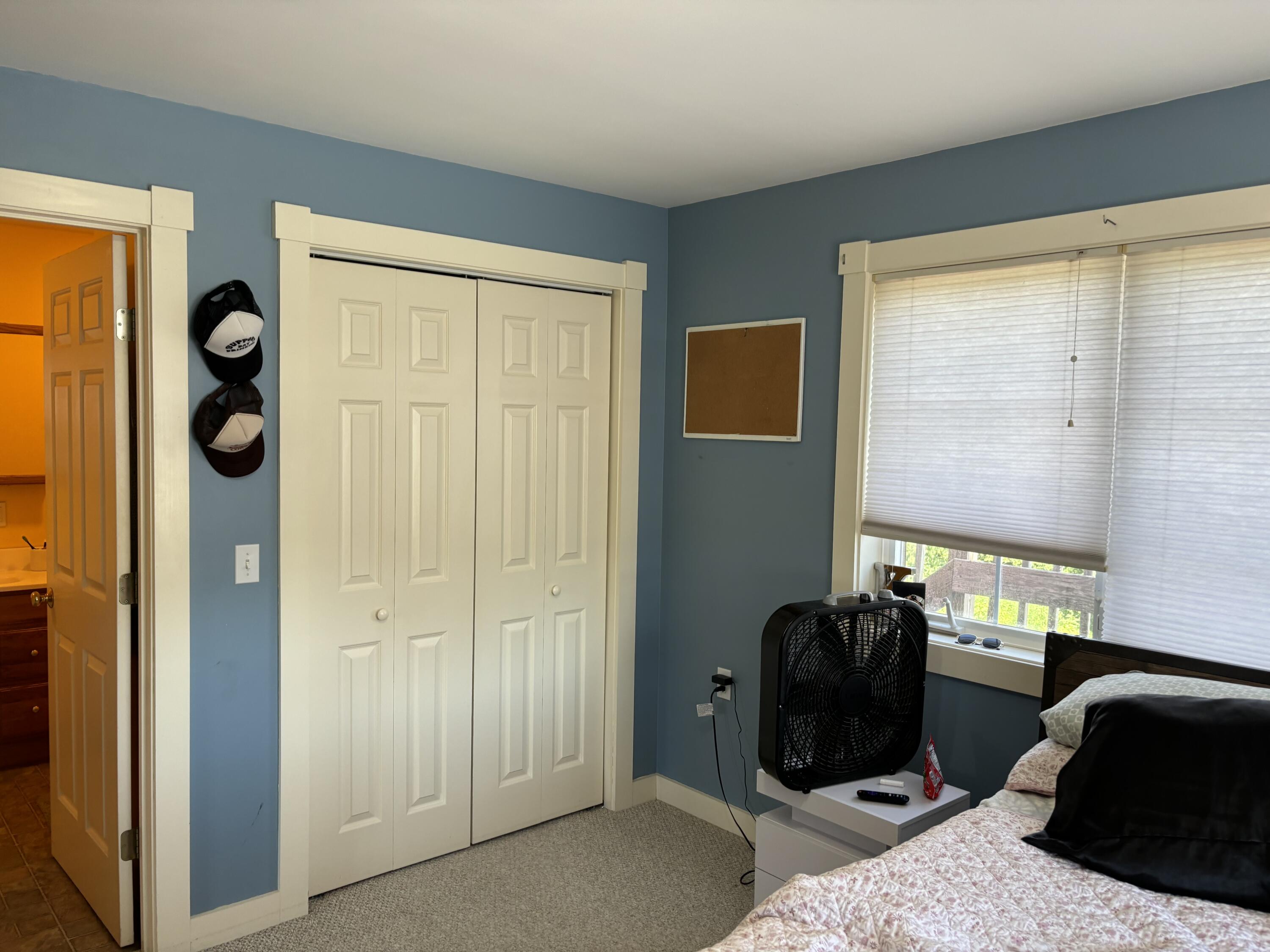 157 Porter Street