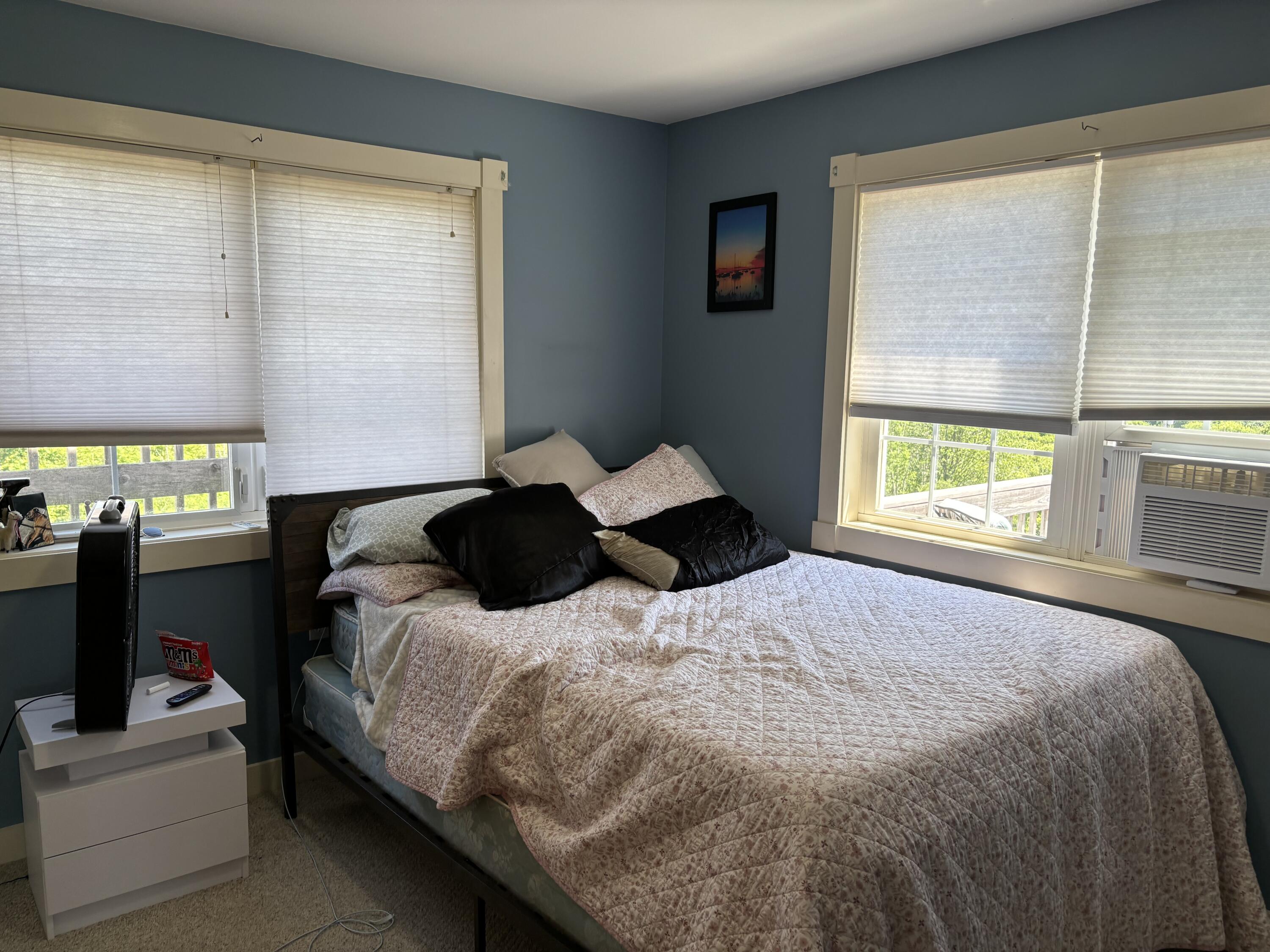 157 Porter Street