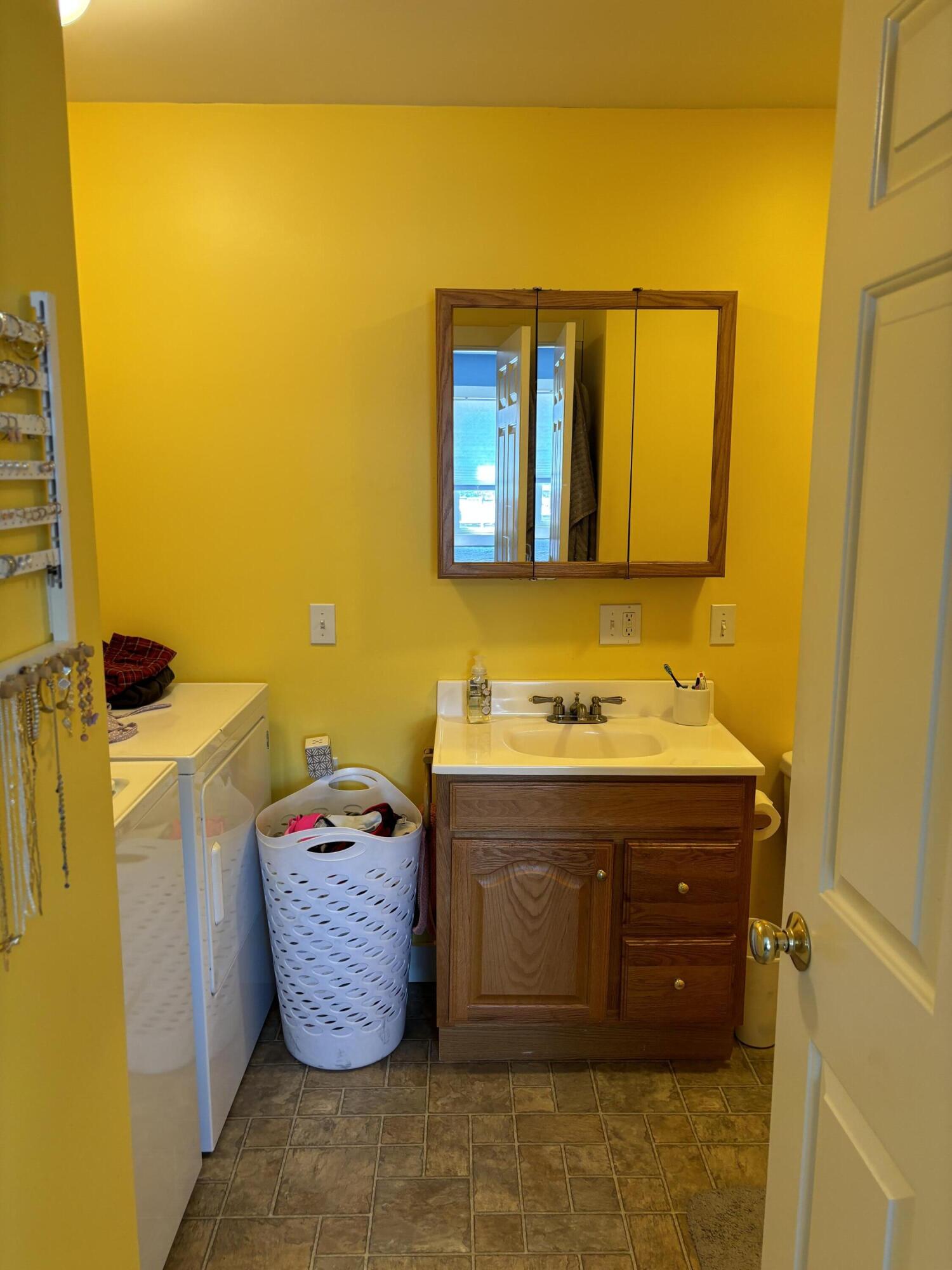157 Porter Street