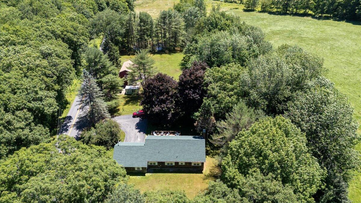 928 N Union Road