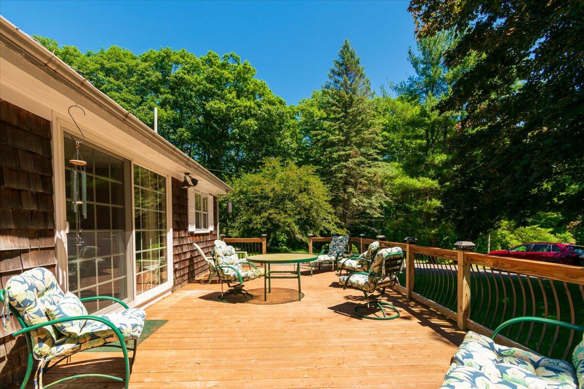 928 N Union Road