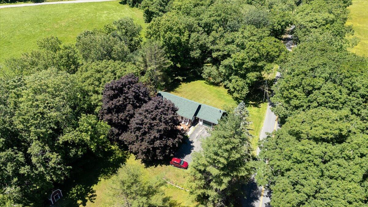 928 N Union Road