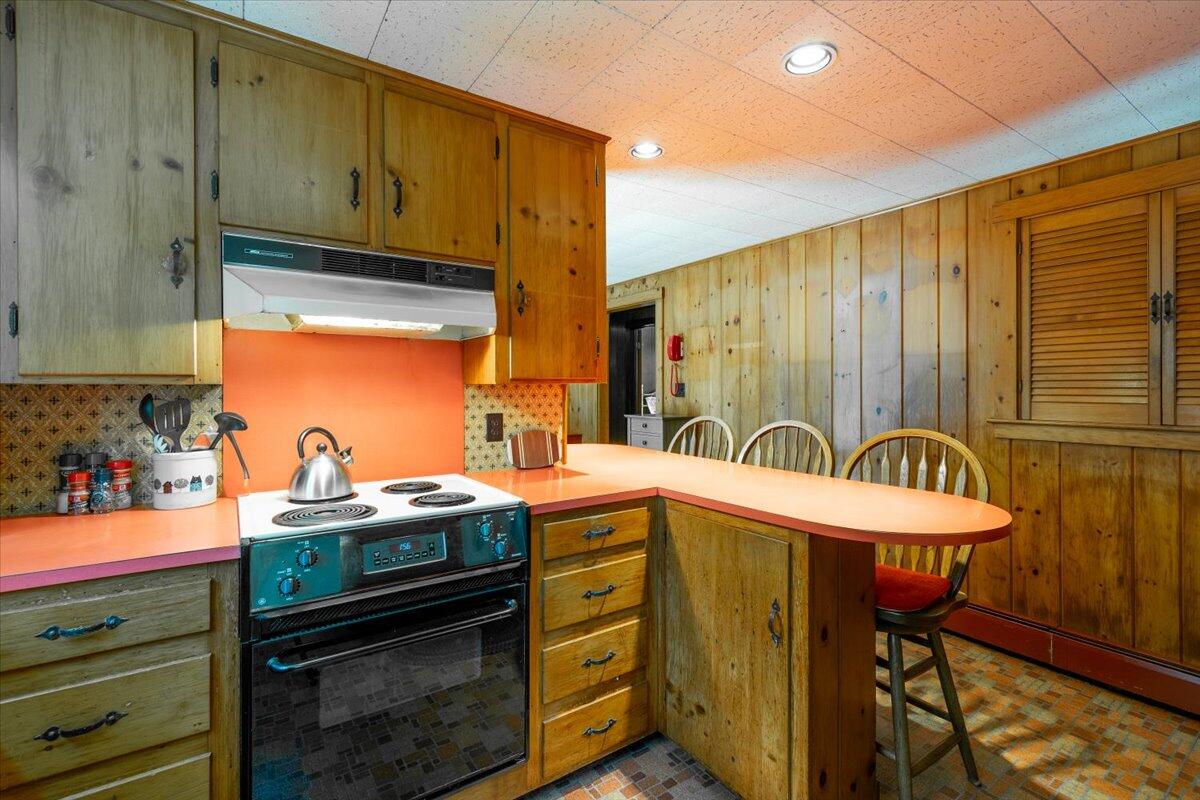 928 N Union Road