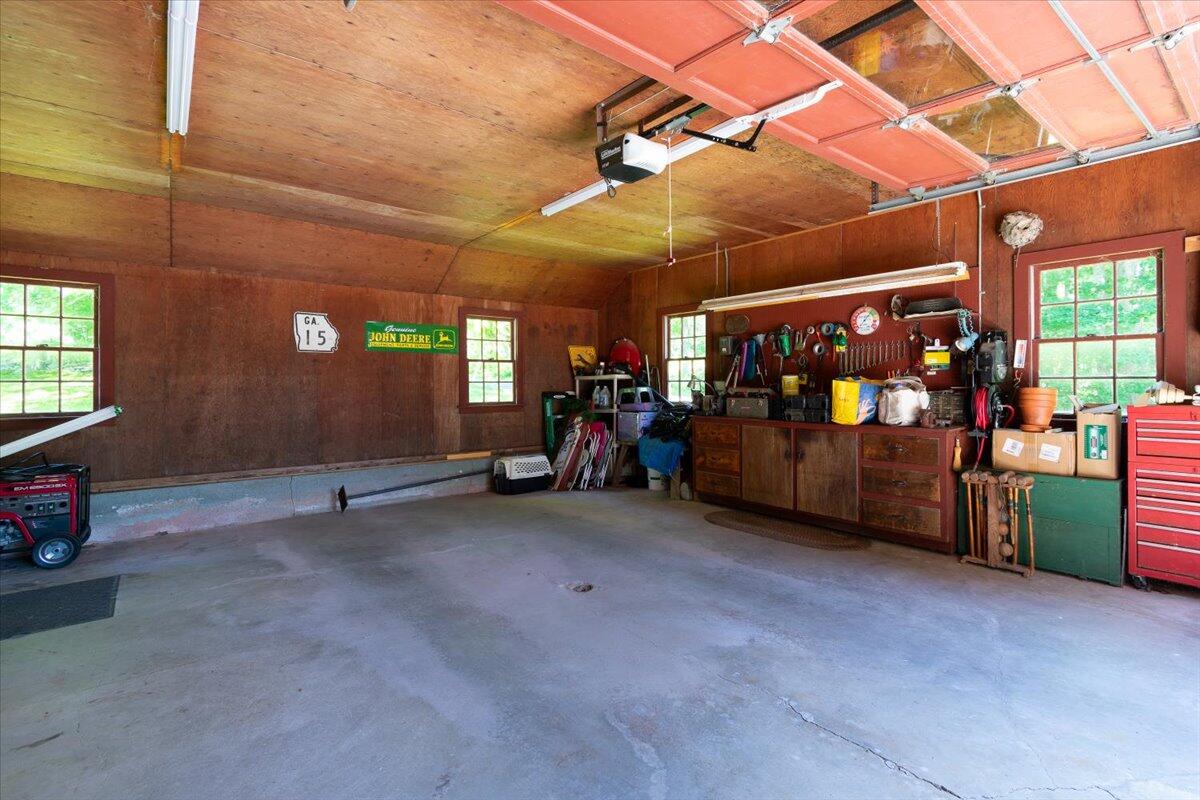 928 N Union Road
