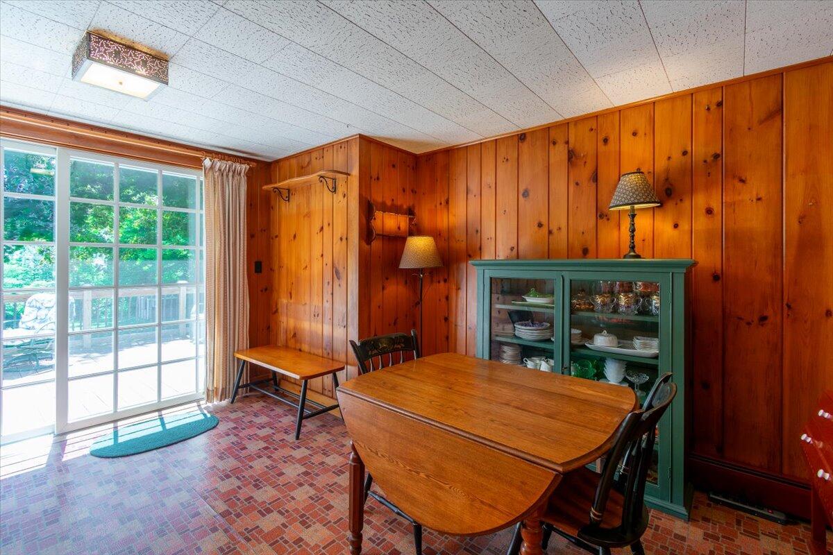928 N Union Road