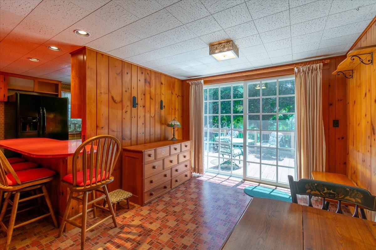 928 N Union Road