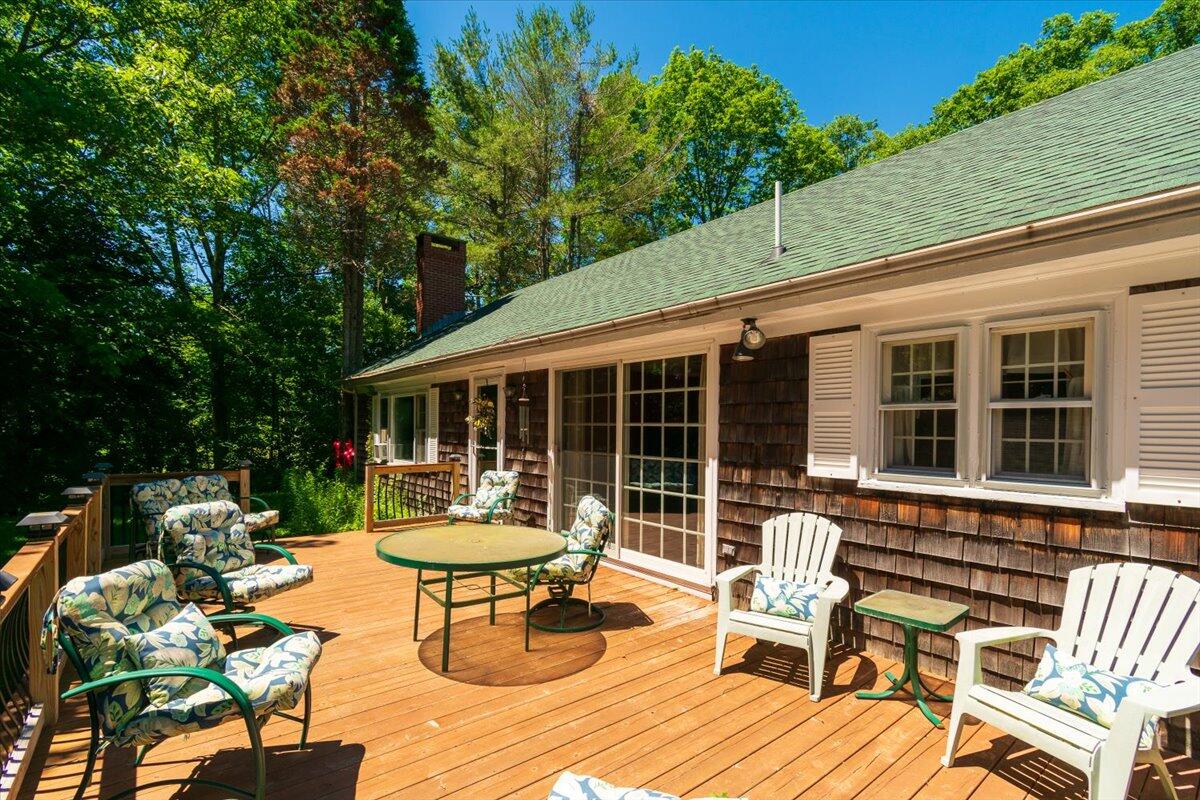 928 N Union Road