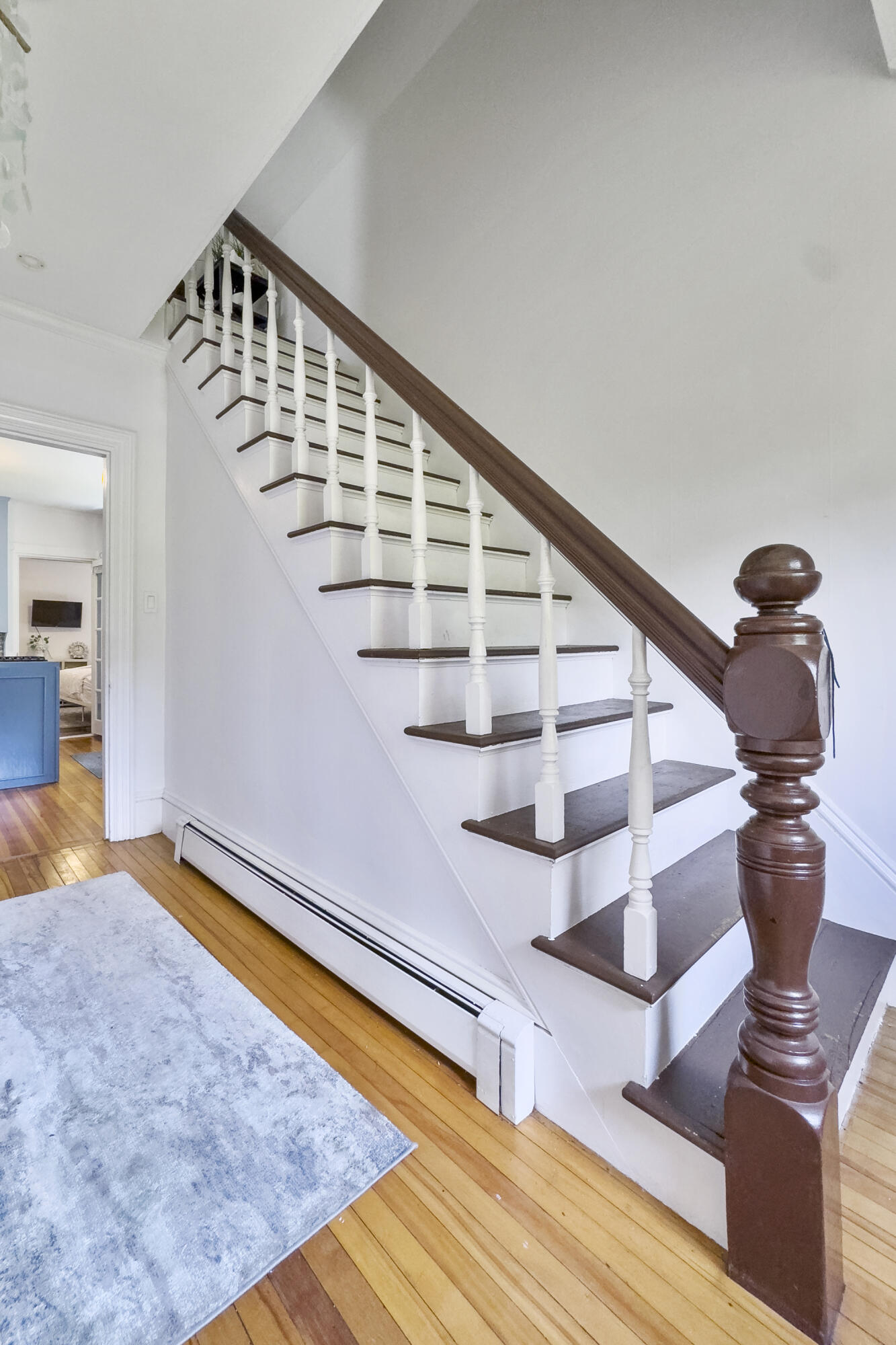 203 Washington Street