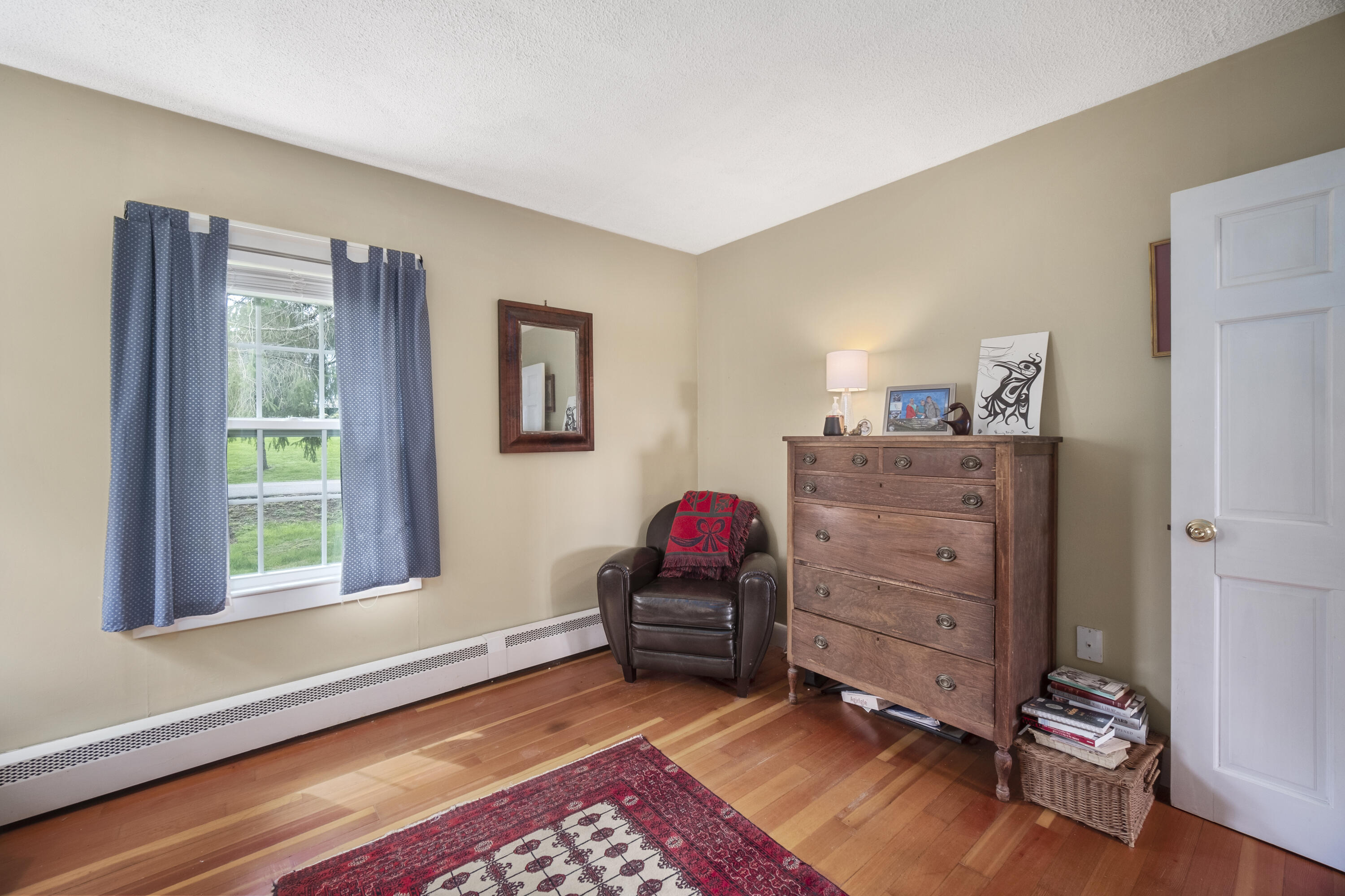 14 Woods Road