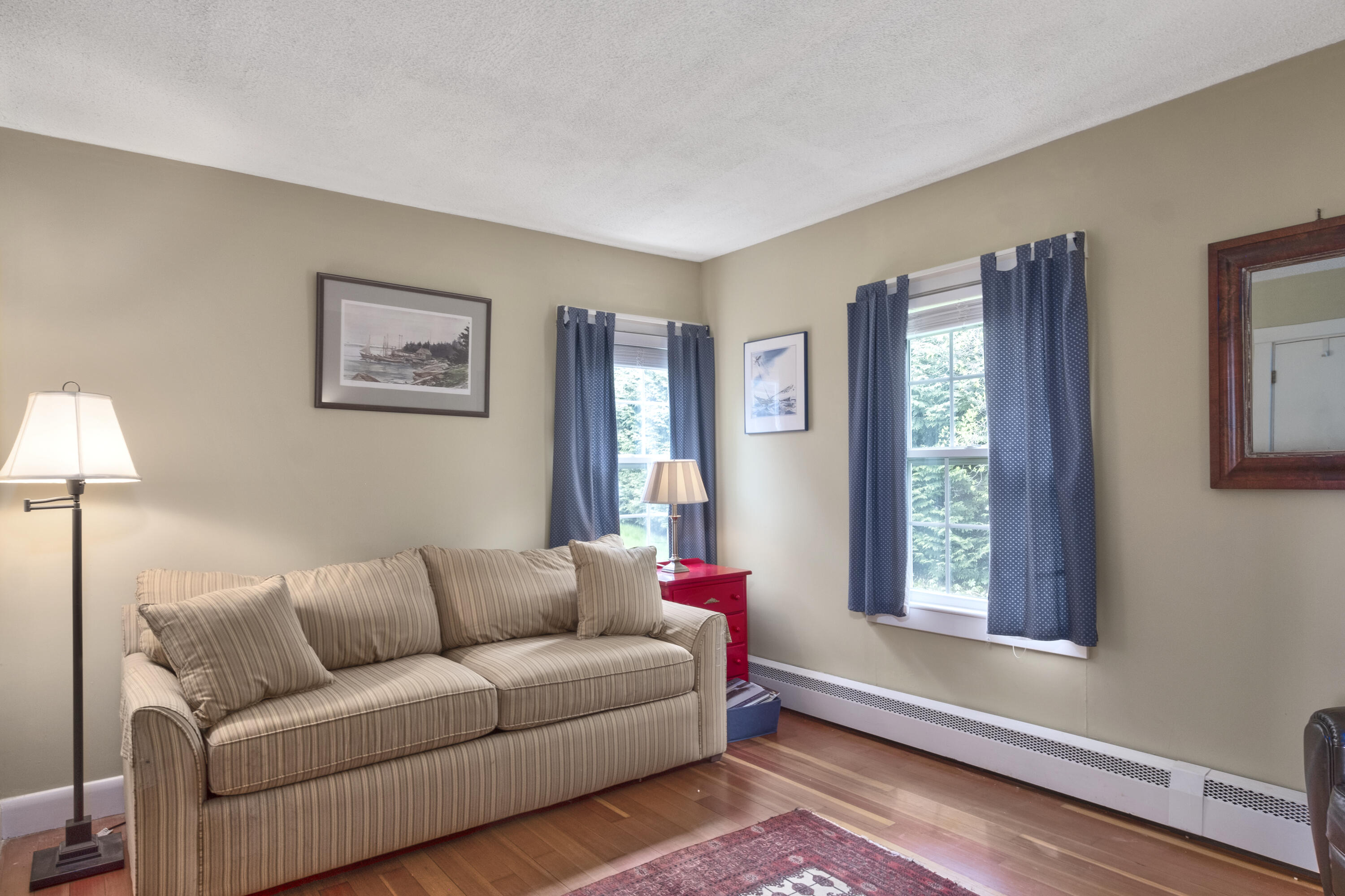 14 Woods Road