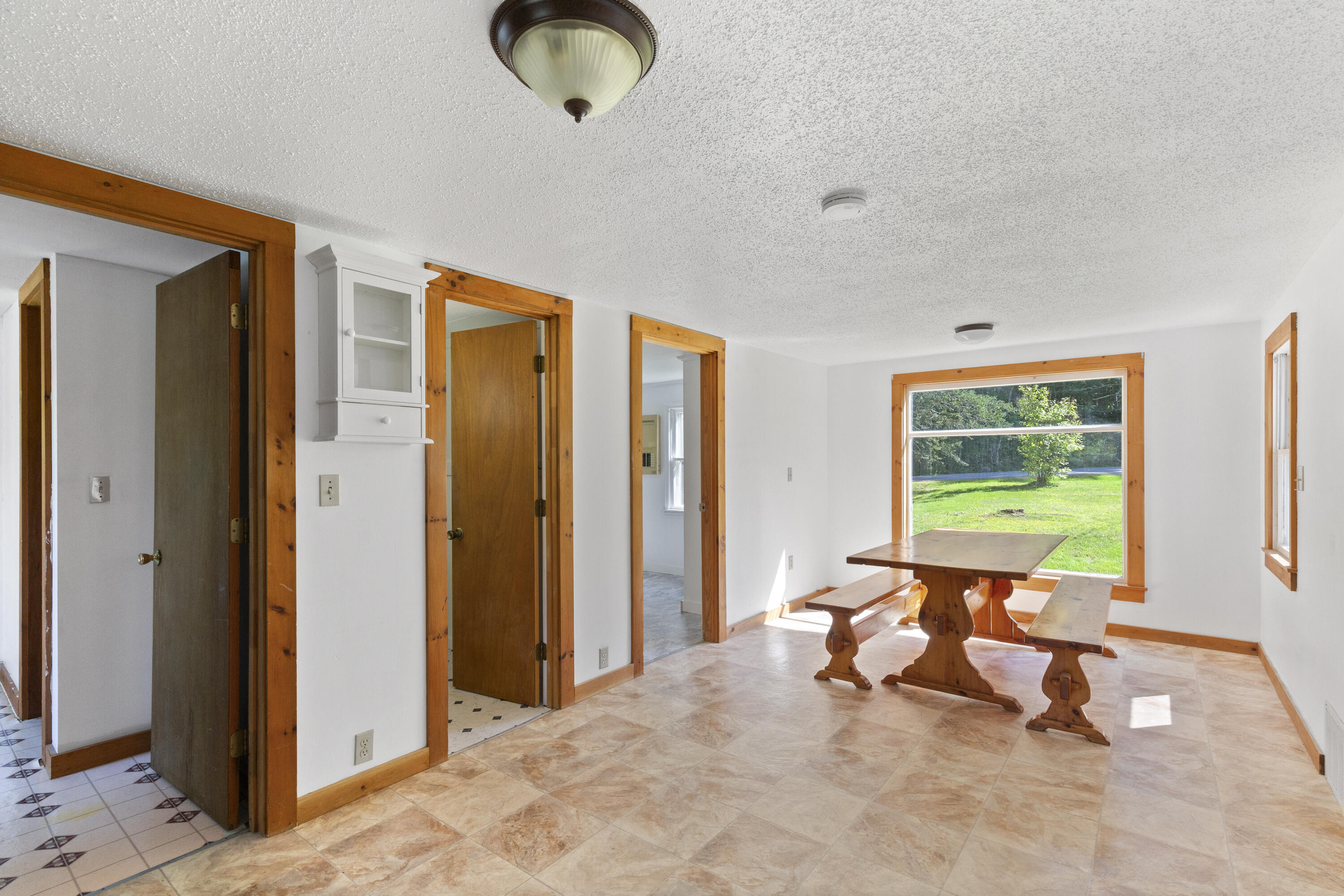 225 Sidelinger Road