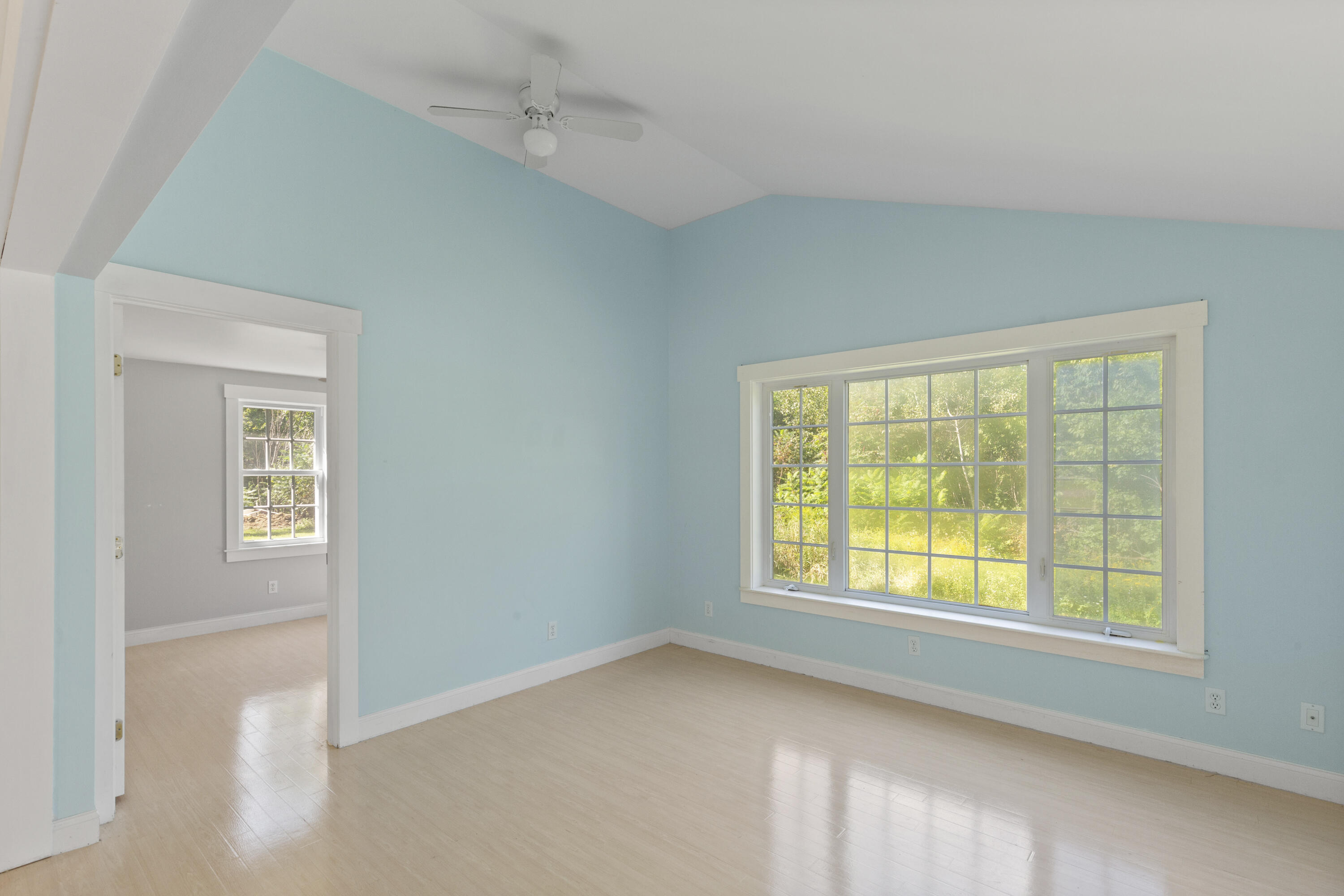 225 Sidelinger Road