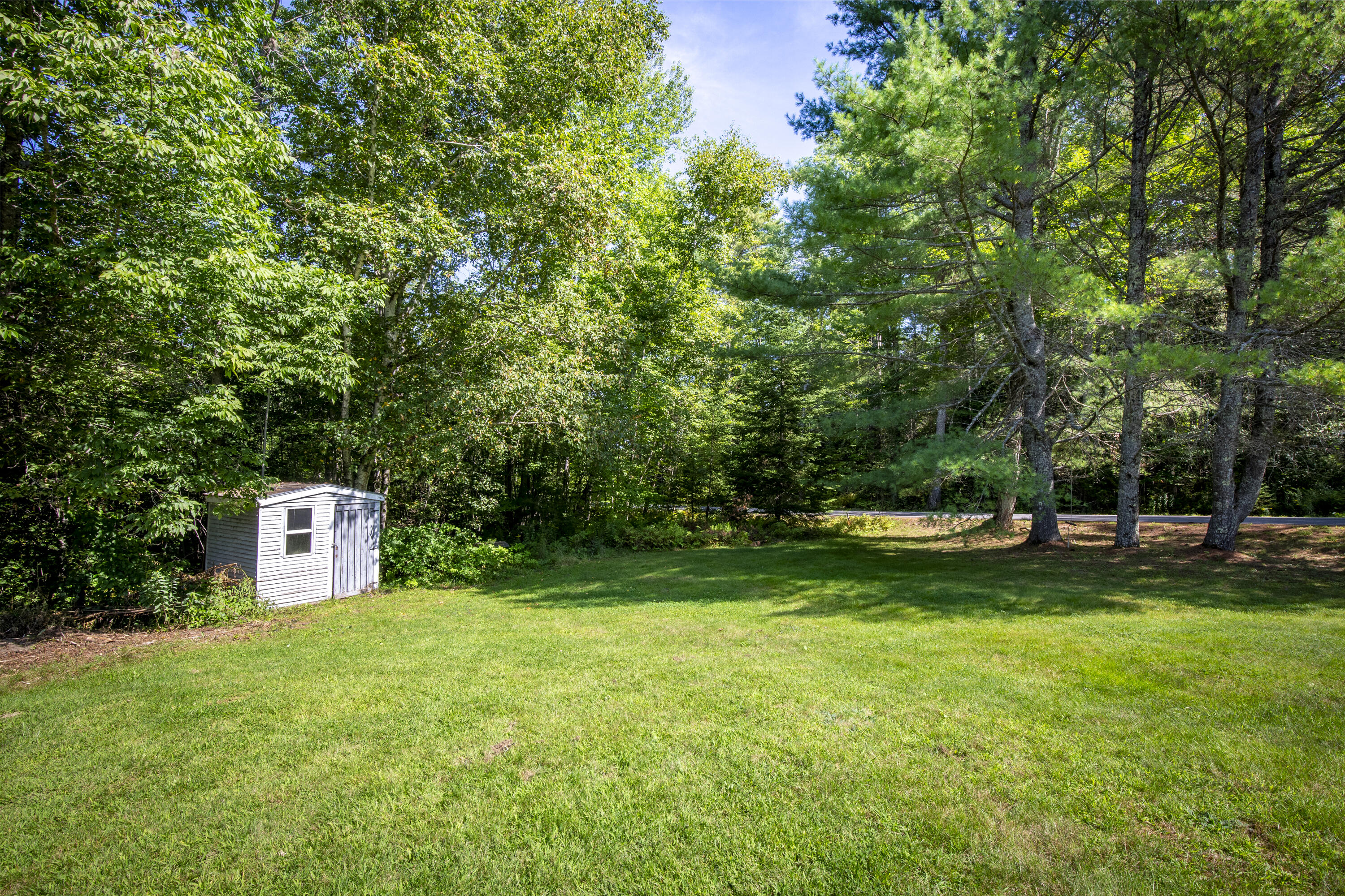 225 Sidelinger Road