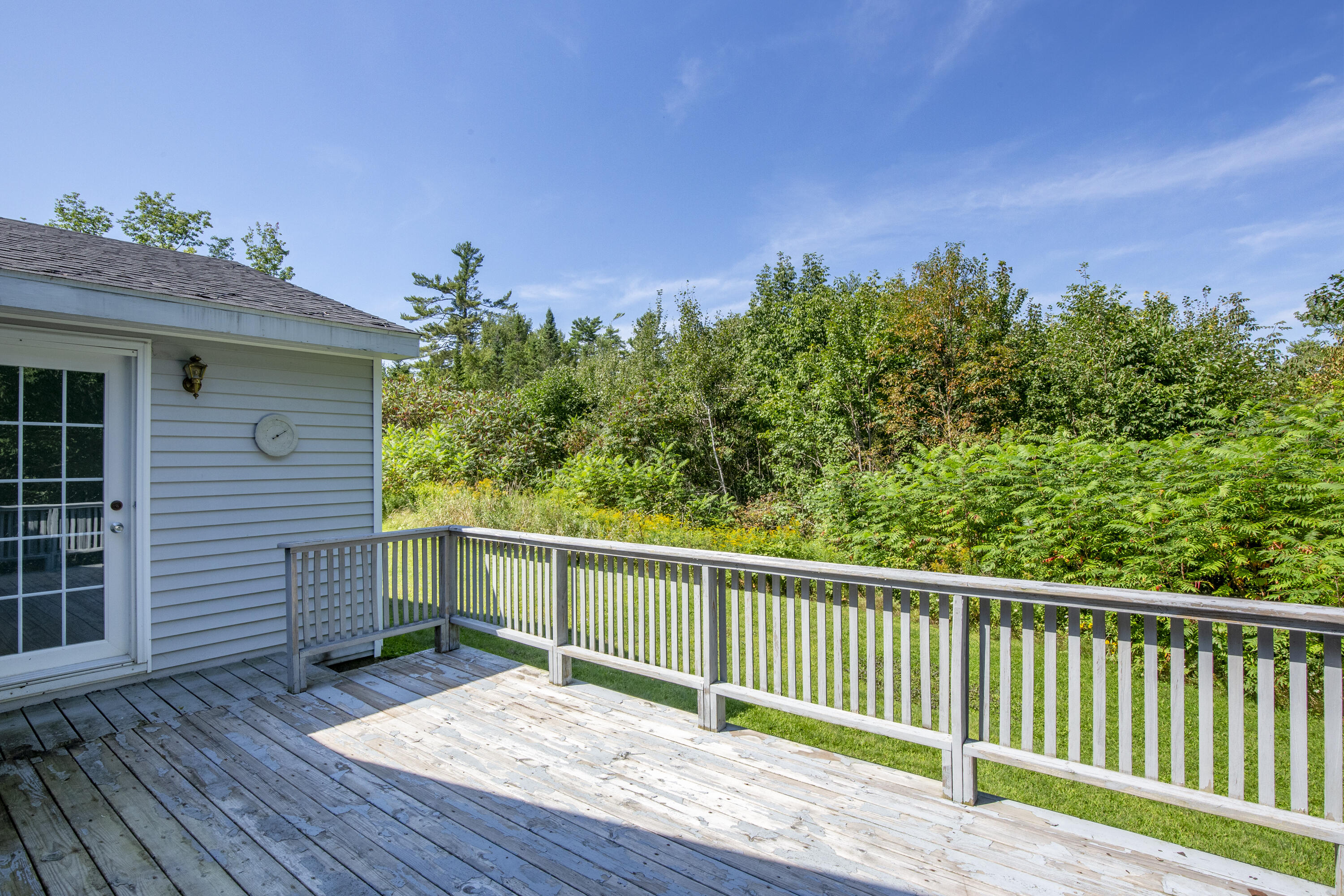 225 Sidelinger Road