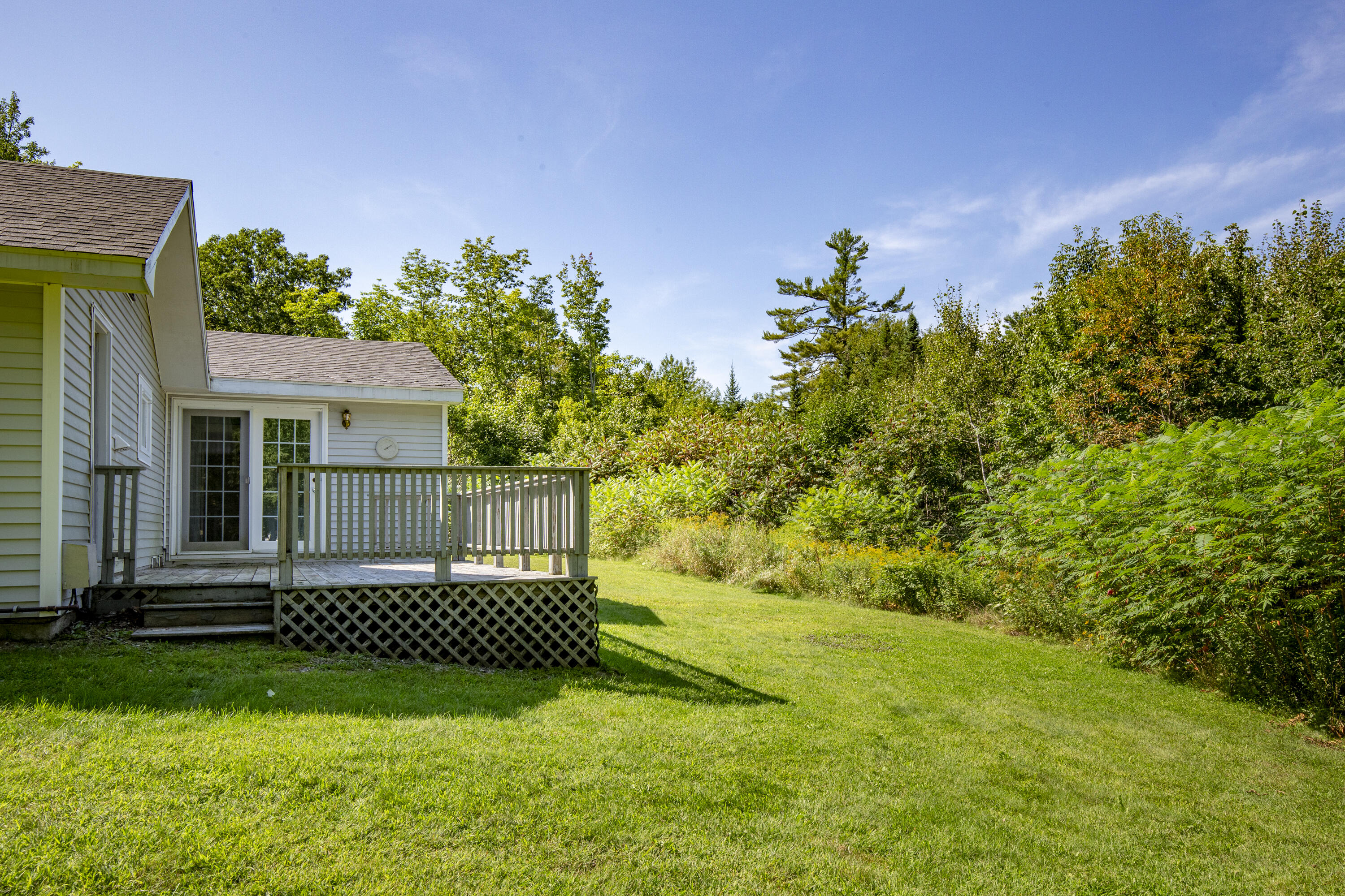 225 Sidelinger Road