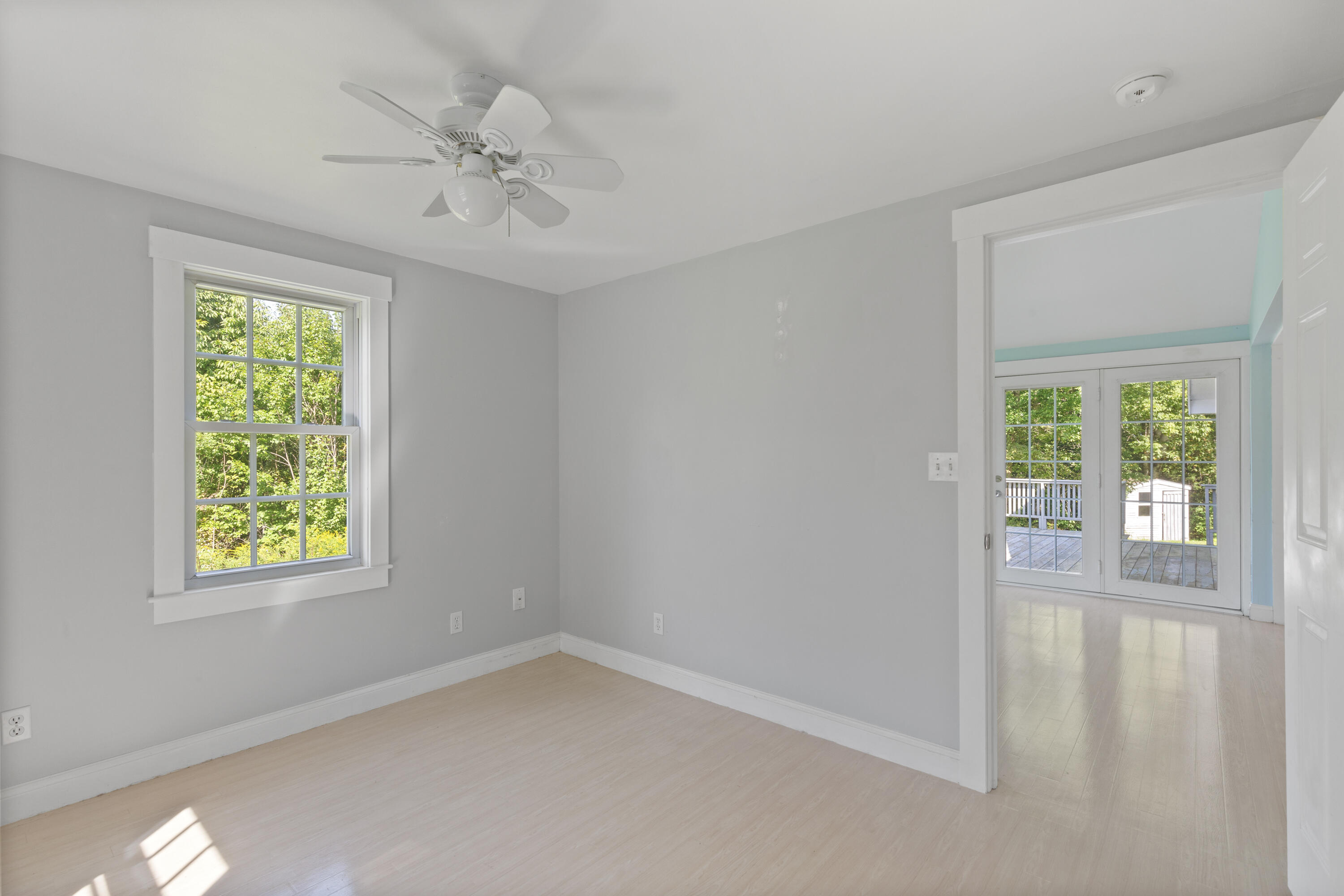 225 Sidelinger Road