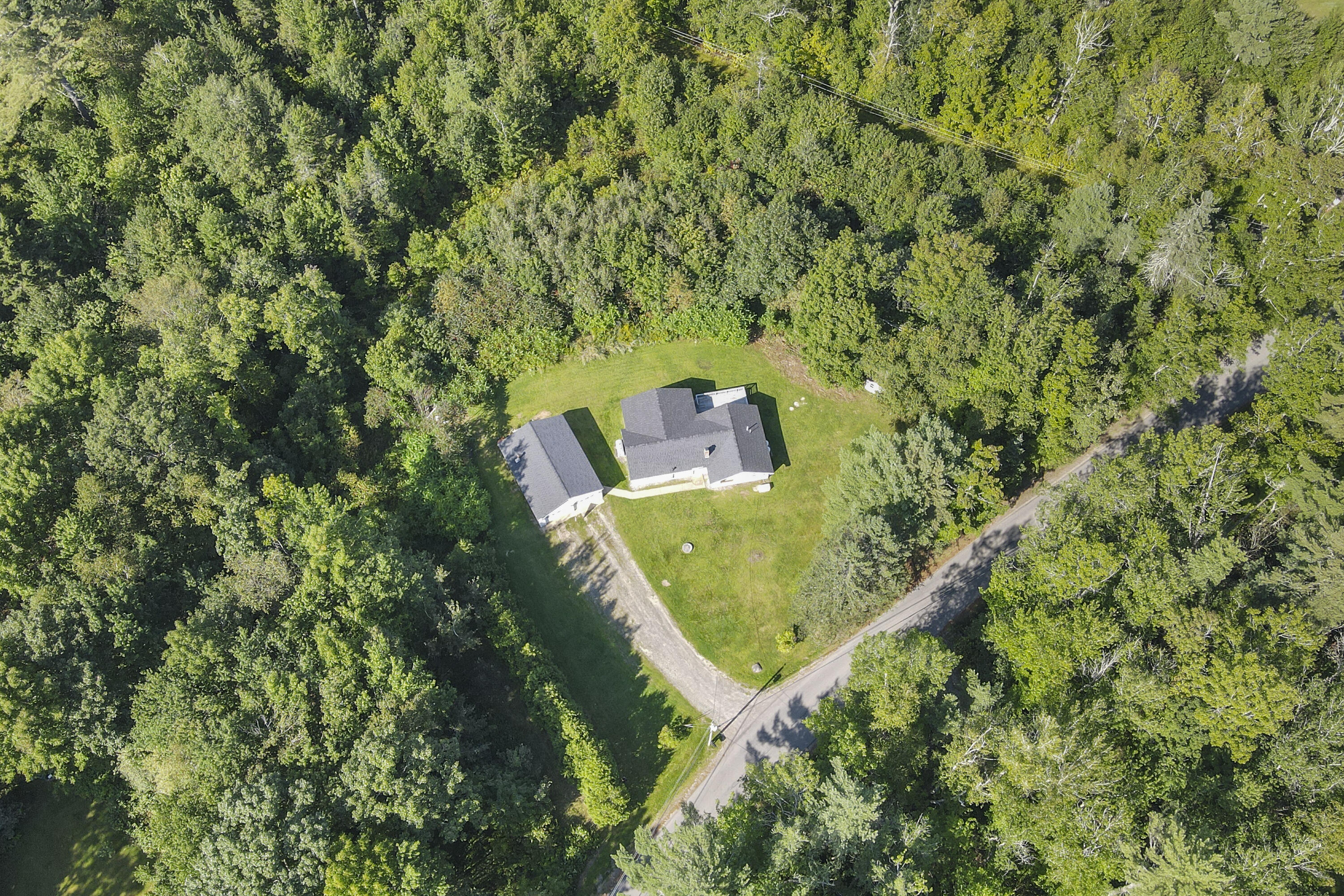 225 Sidelinger Road