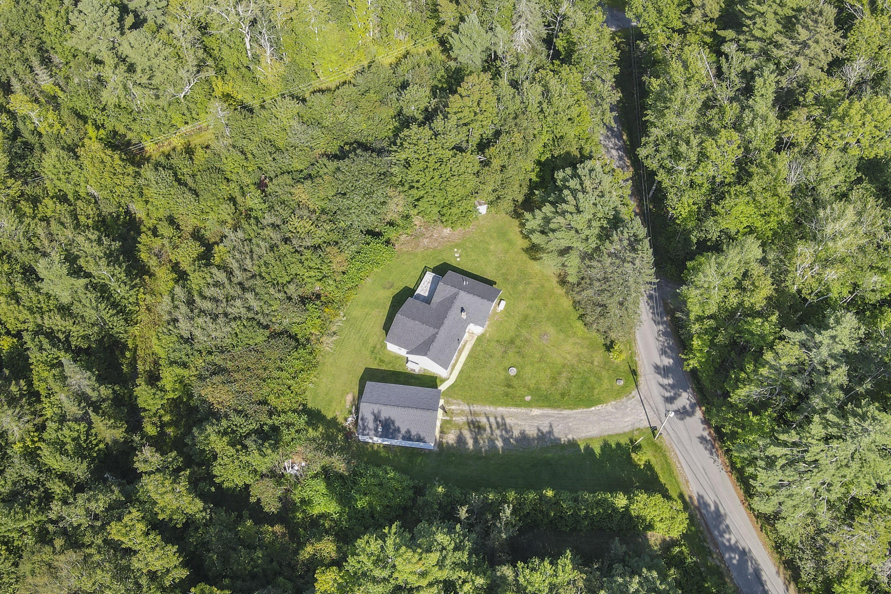 225 Sidelinger Road