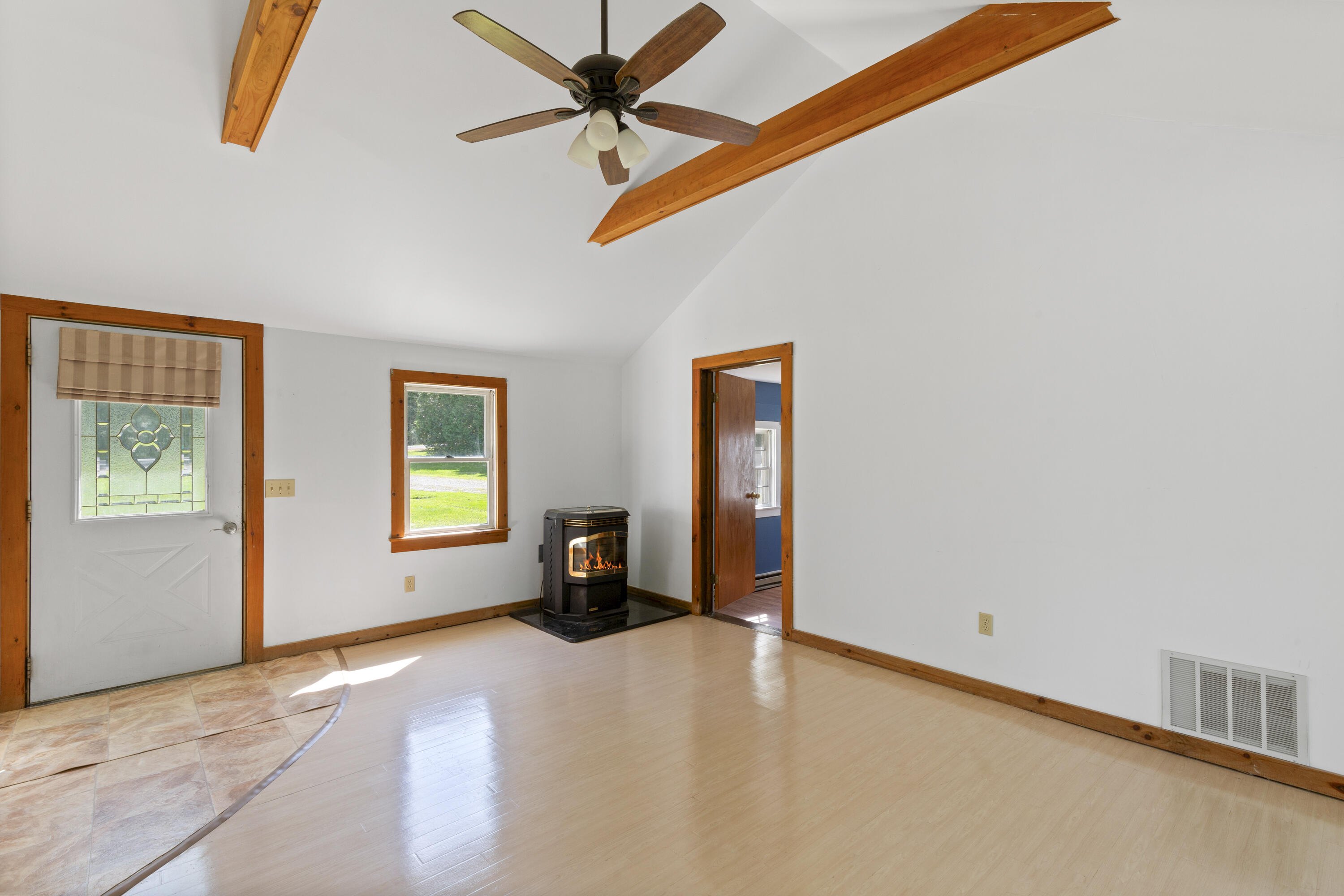 225 Sidelinger Road