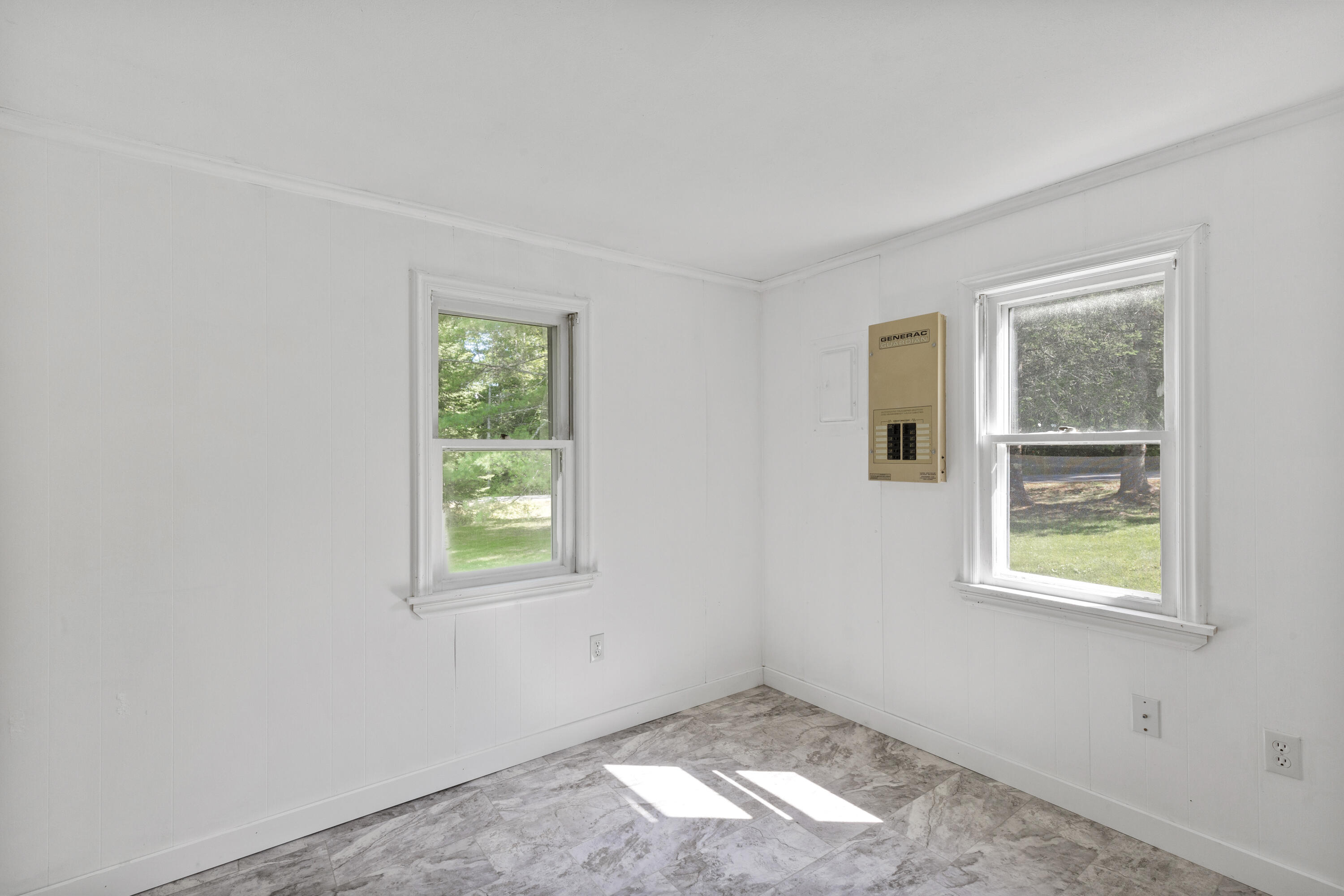 225 Sidelinger Road