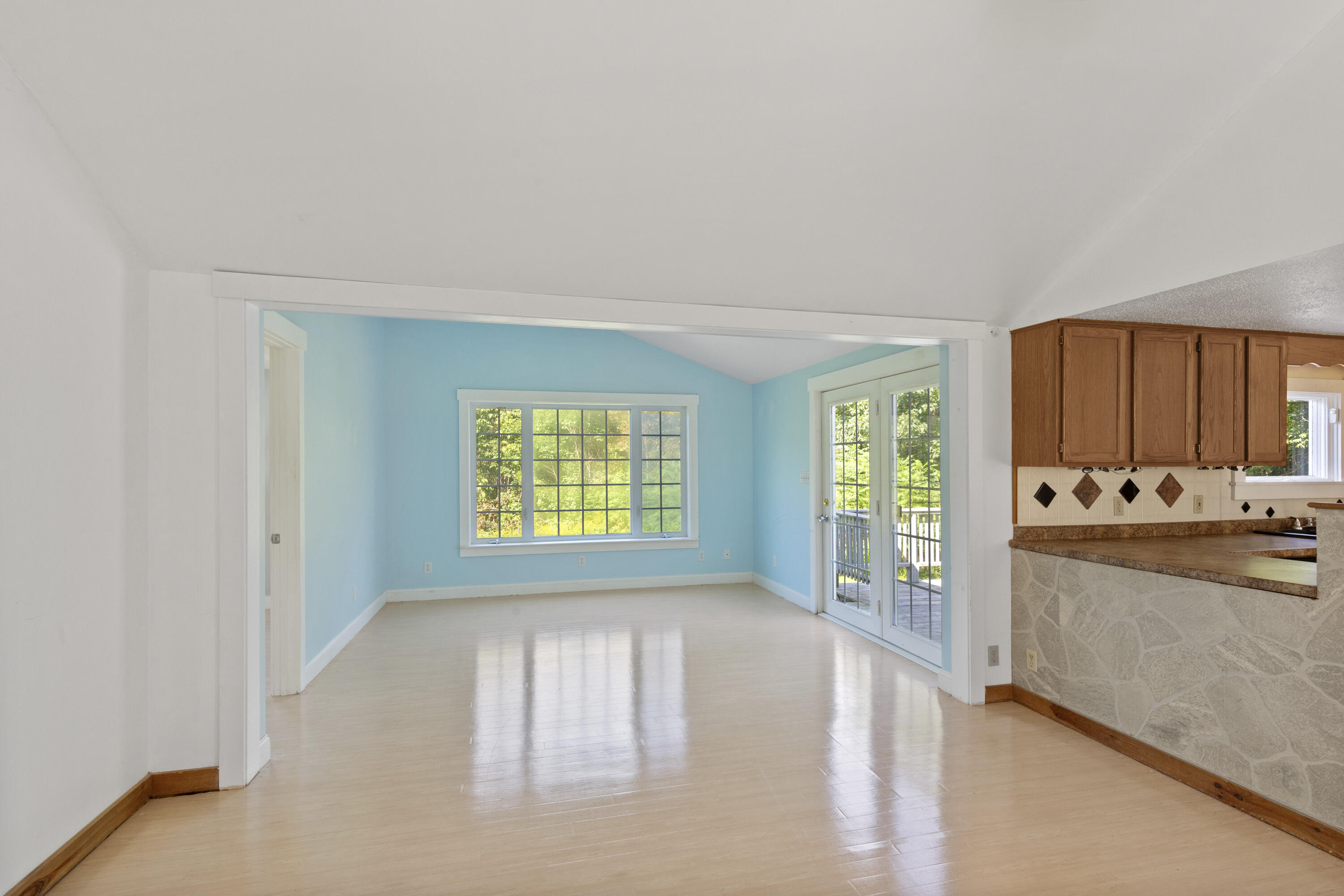 225 Sidelinger Road