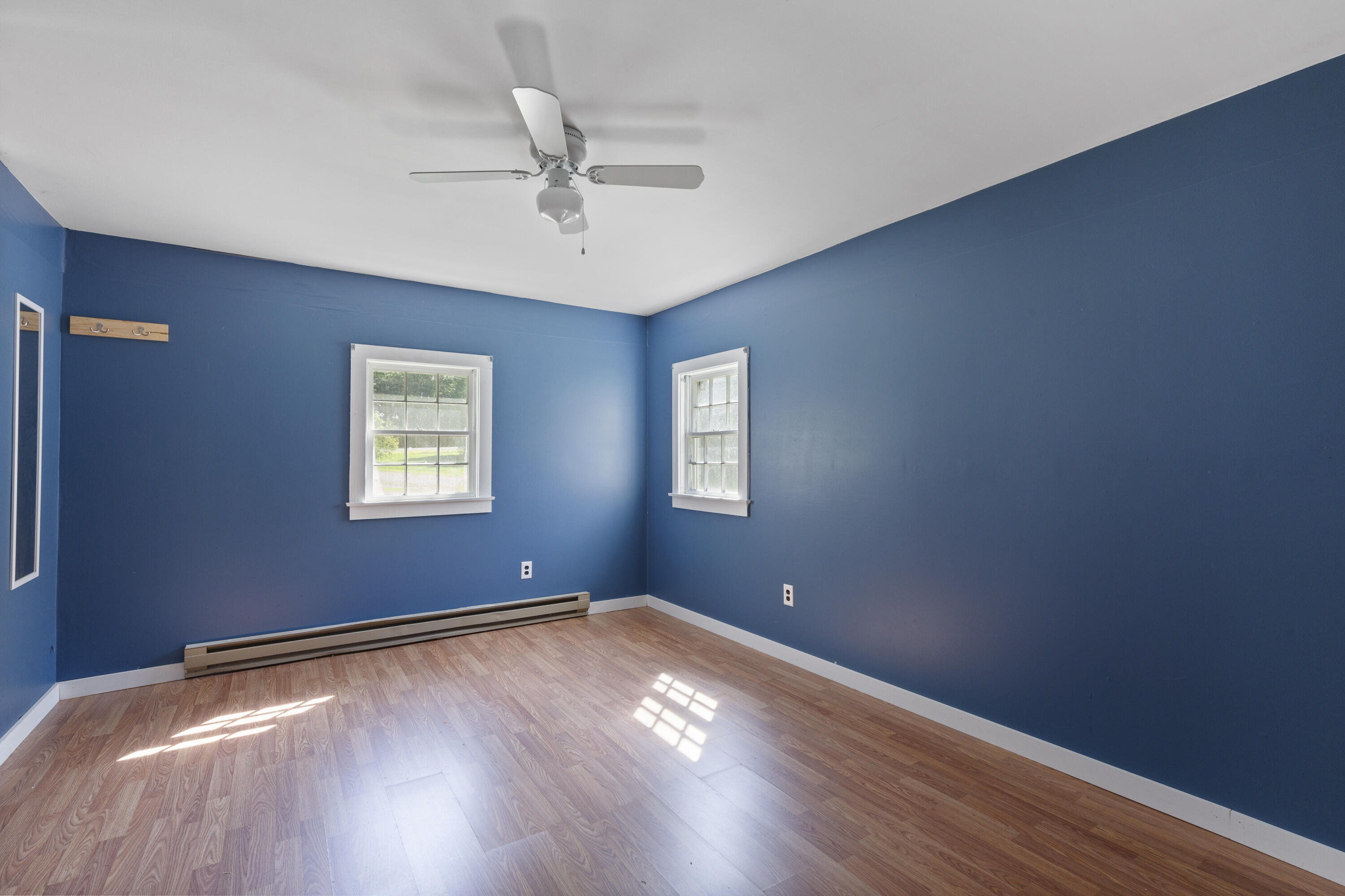 225 Sidelinger Road