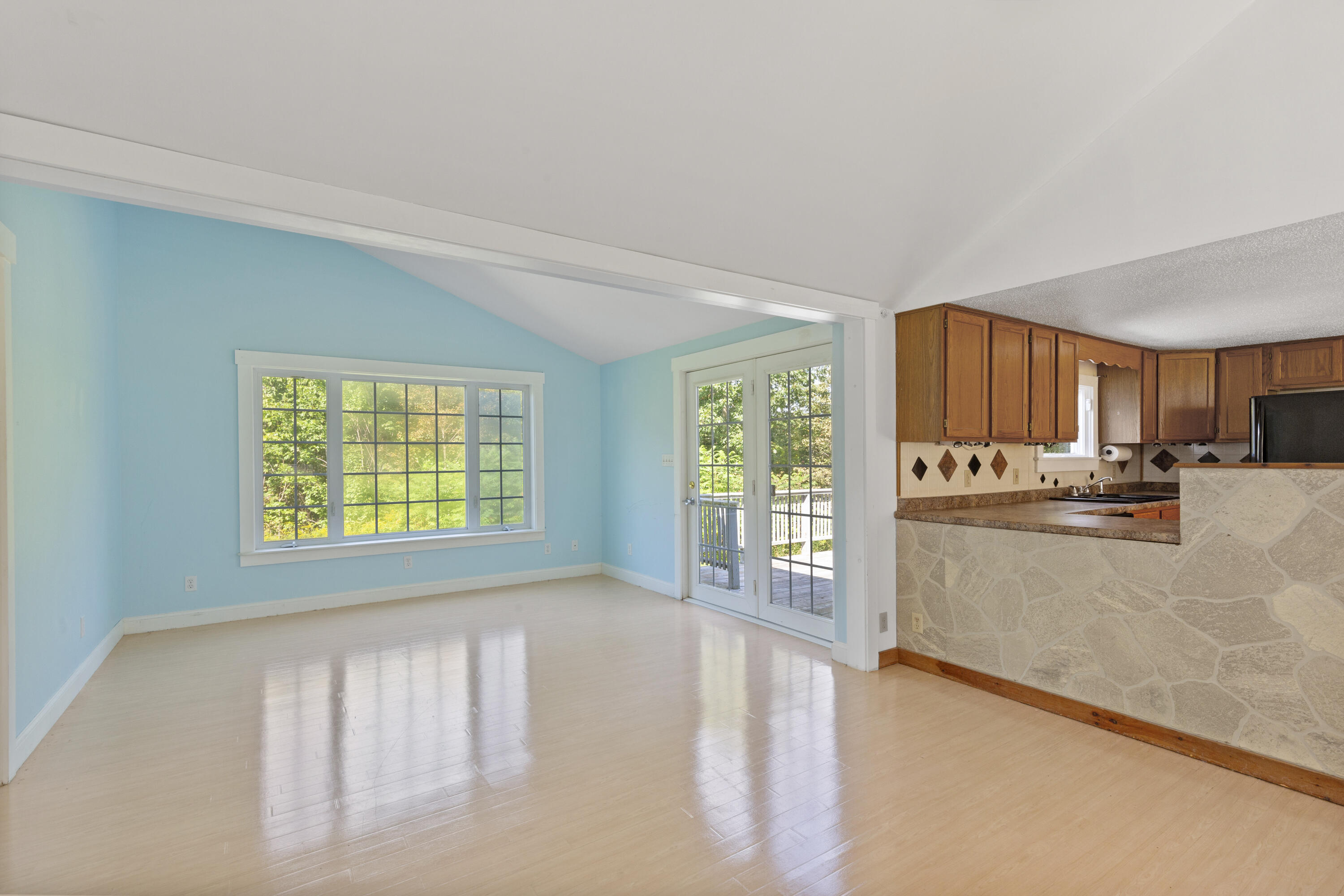 225 Sidelinger Road