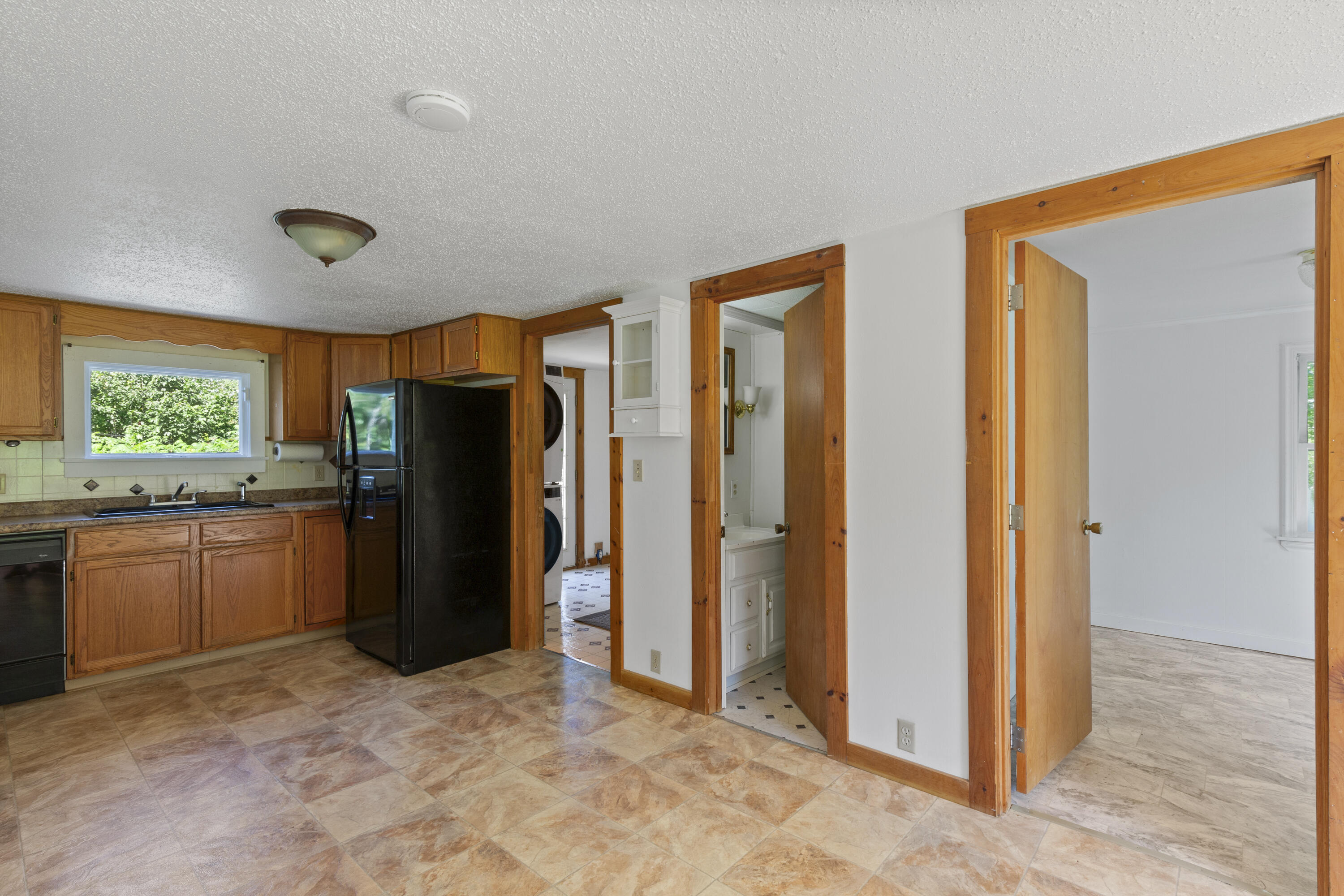 225 Sidelinger Road