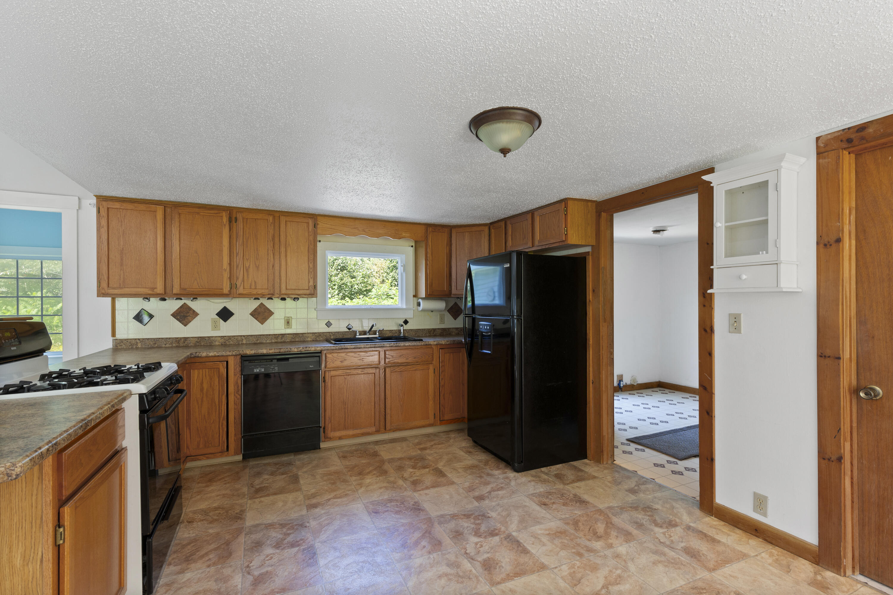 225 Sidelinger Road