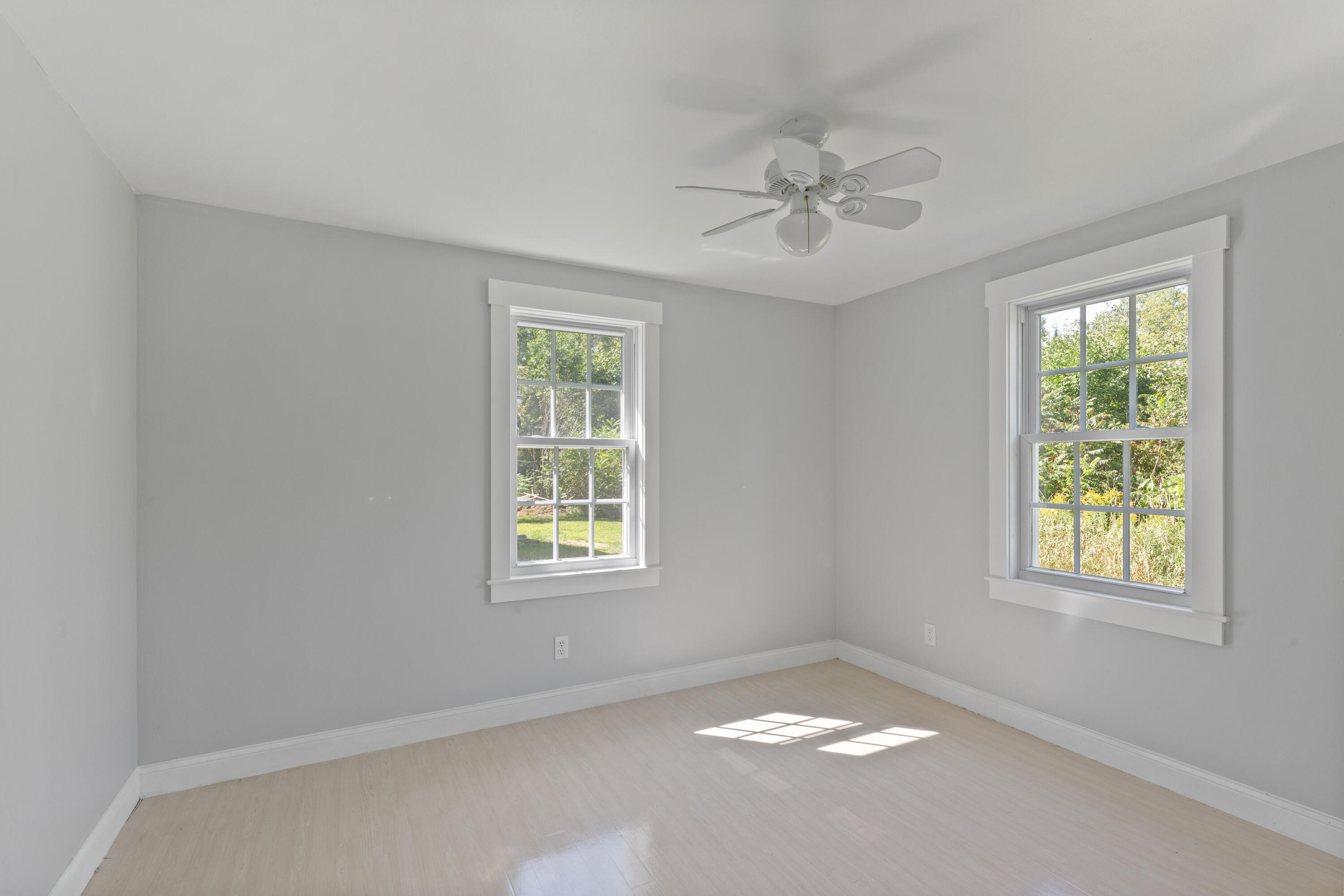 225 Sidelinger Road