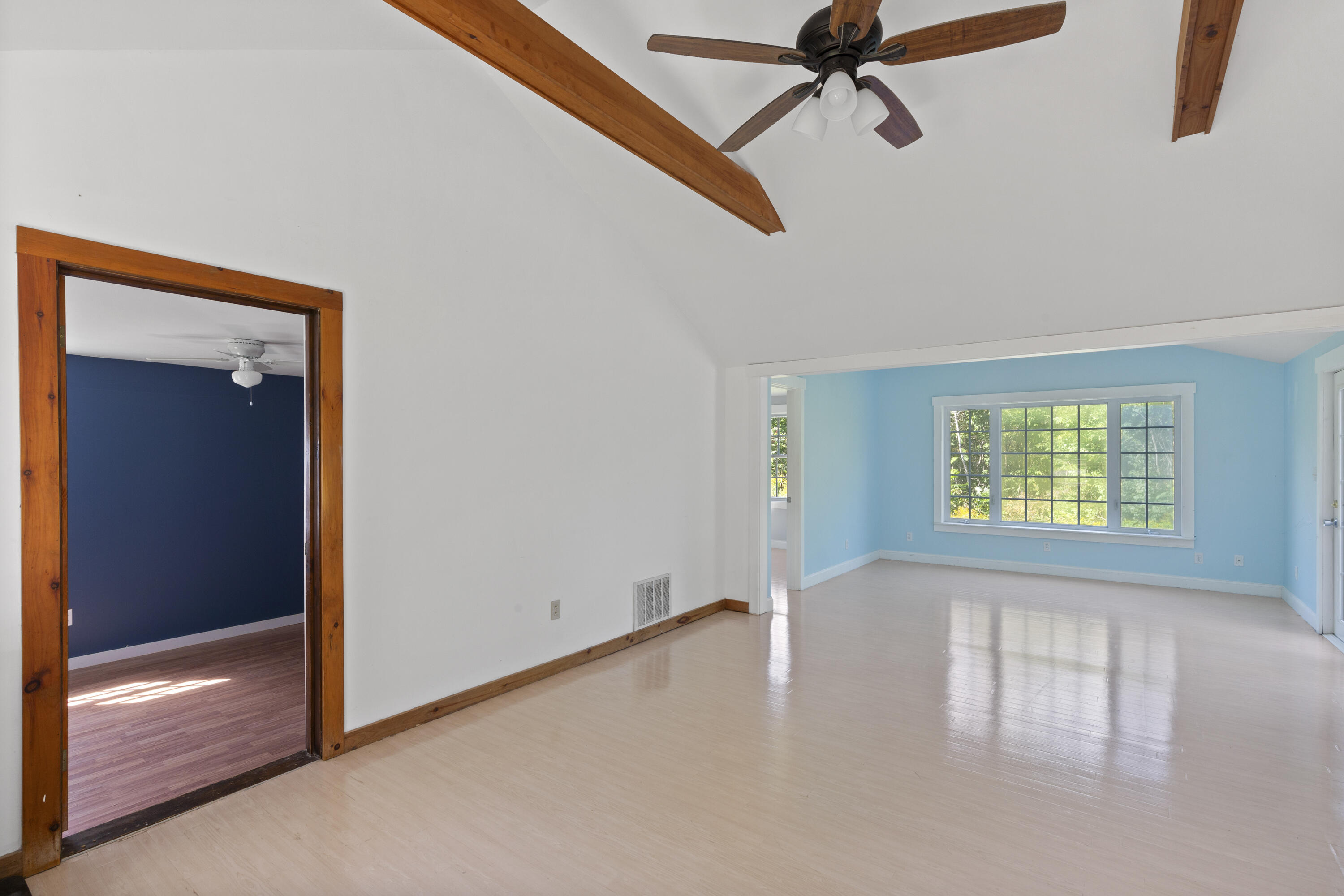 225 Sidelinger Road