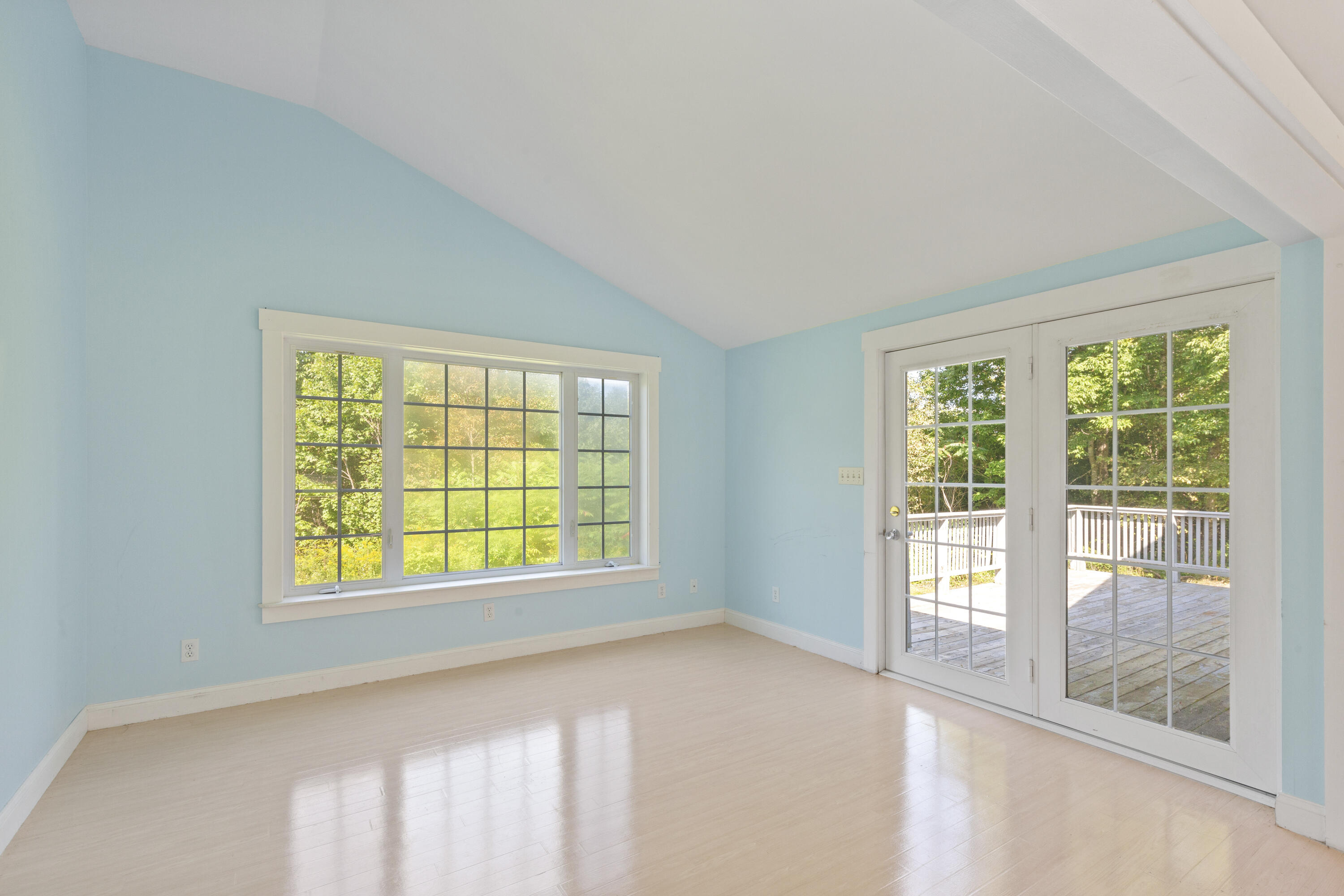 225 Sidelinger Road