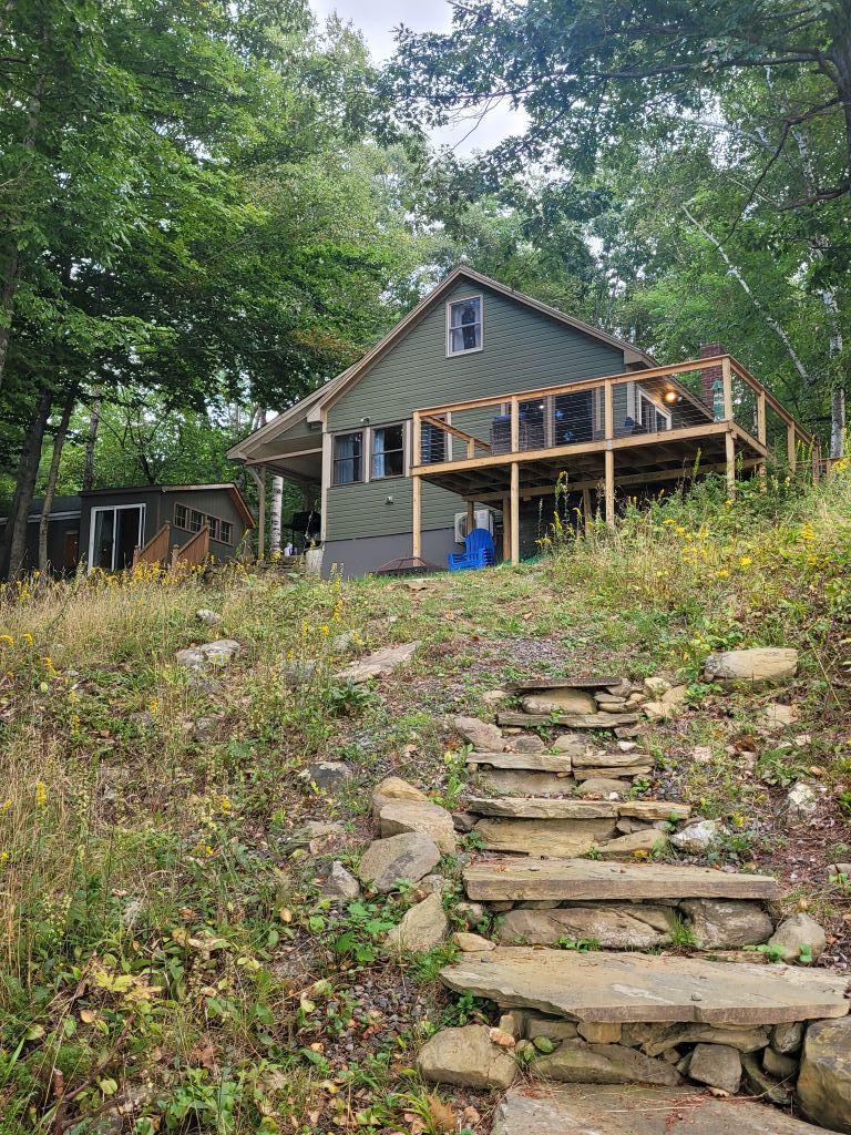 179 Tilton Lane