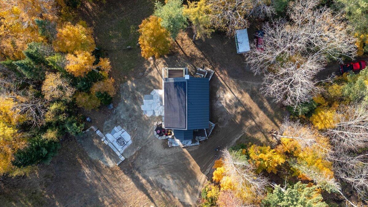 2628 Burkettville Road