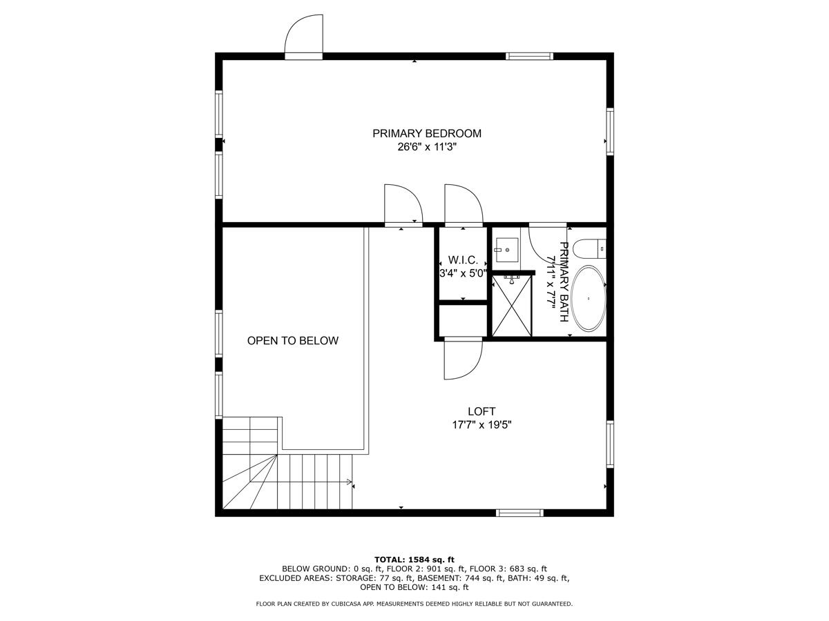 2628 Burkettville Road